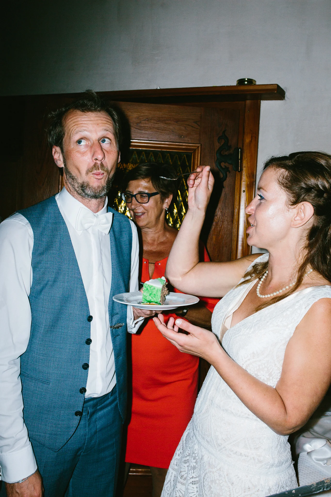20180714_Ursula+Martin_NikoHavranek_web-5997.jpg