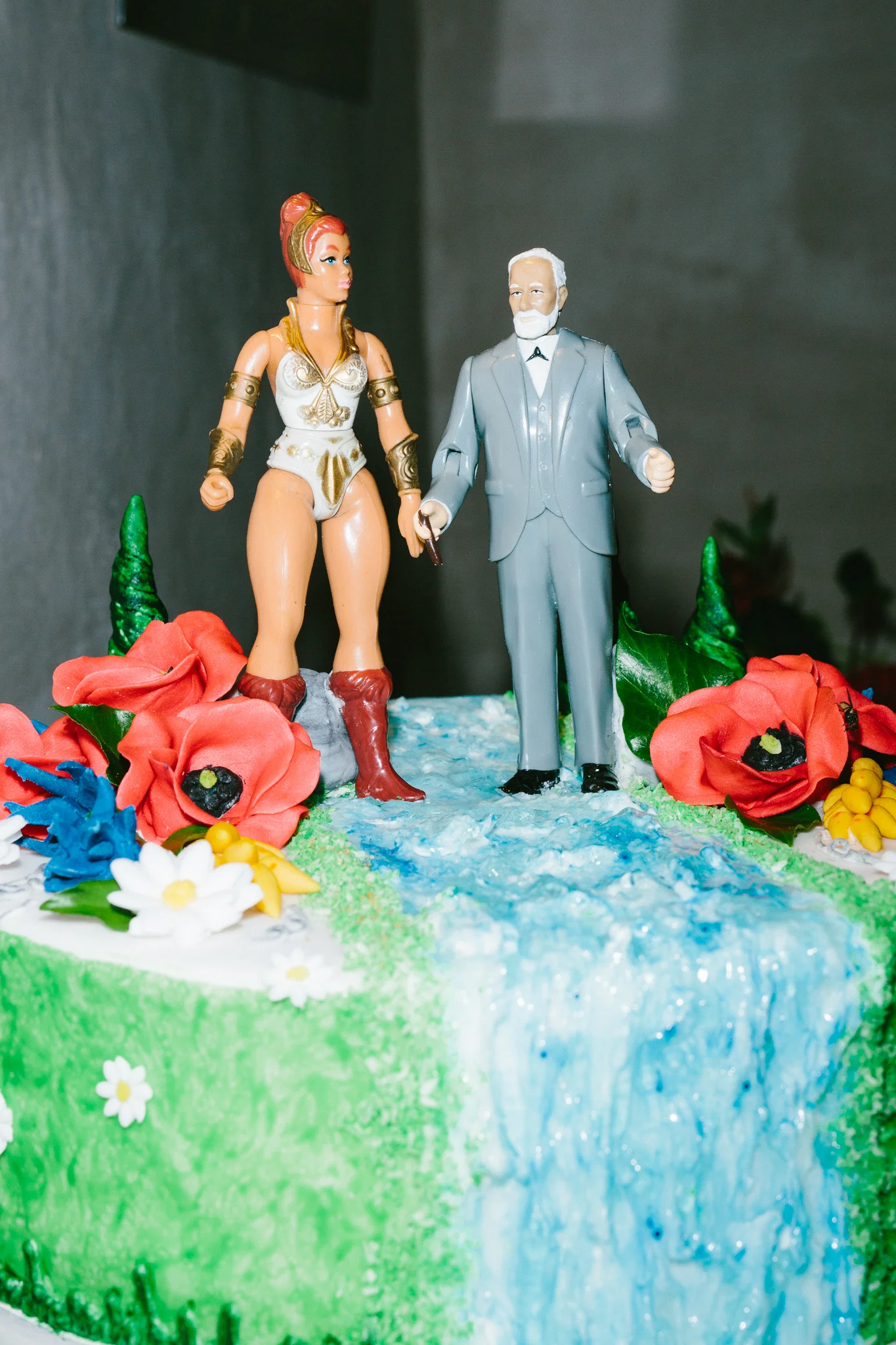 20180714_Ursula+Martin_NikoHavranek_web-6031.jpg