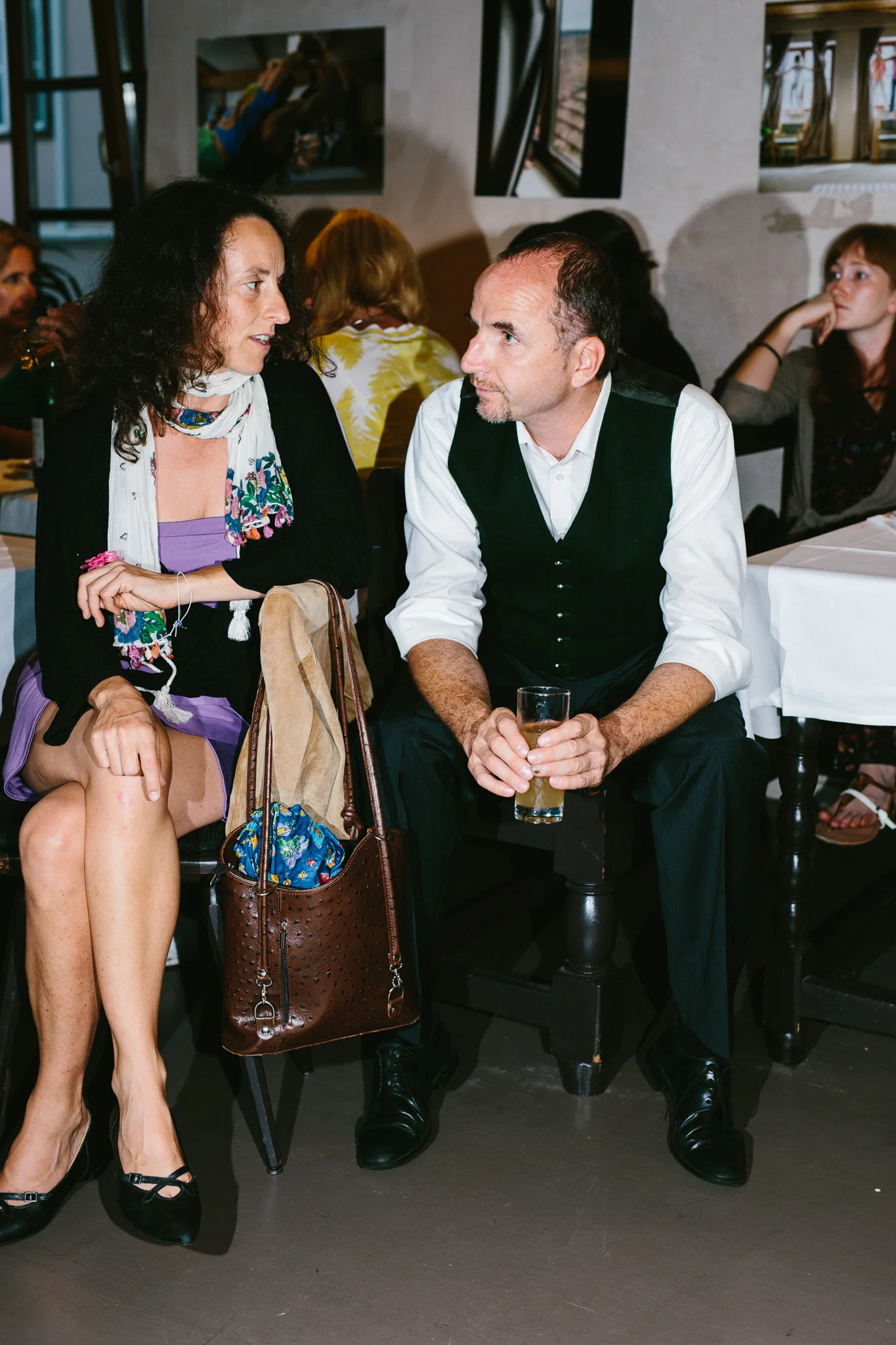 20180714_Ursula+Martin_NikoHavranek_web-6056.jpg