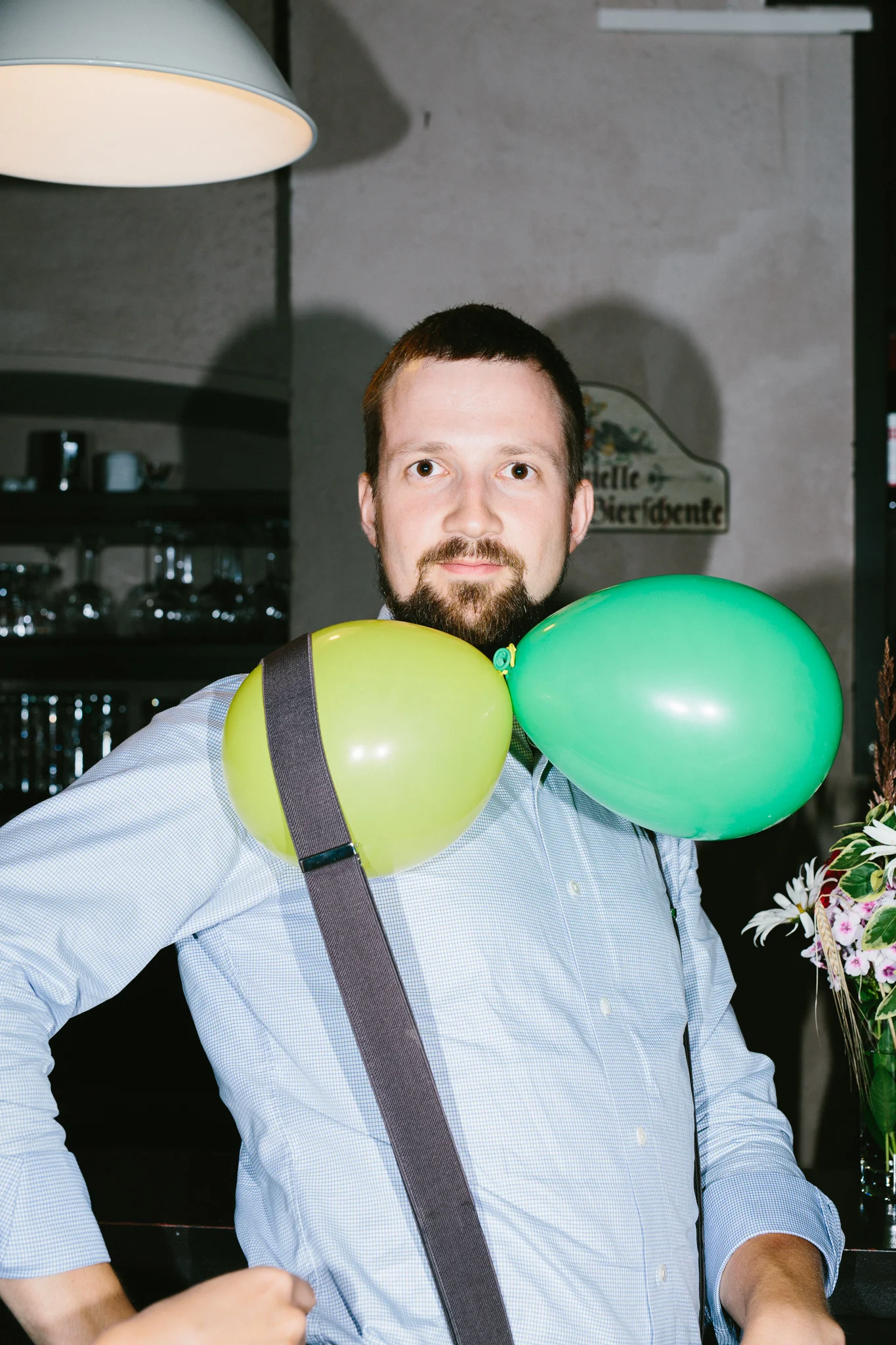 20180714_Ursula+Martin_NikoHavranek_web-6058.jpg
