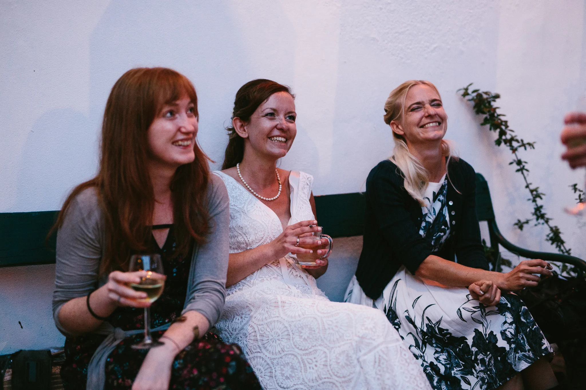 20180714_Ursula+Martin_NikoHavranek_web-6083.jpg