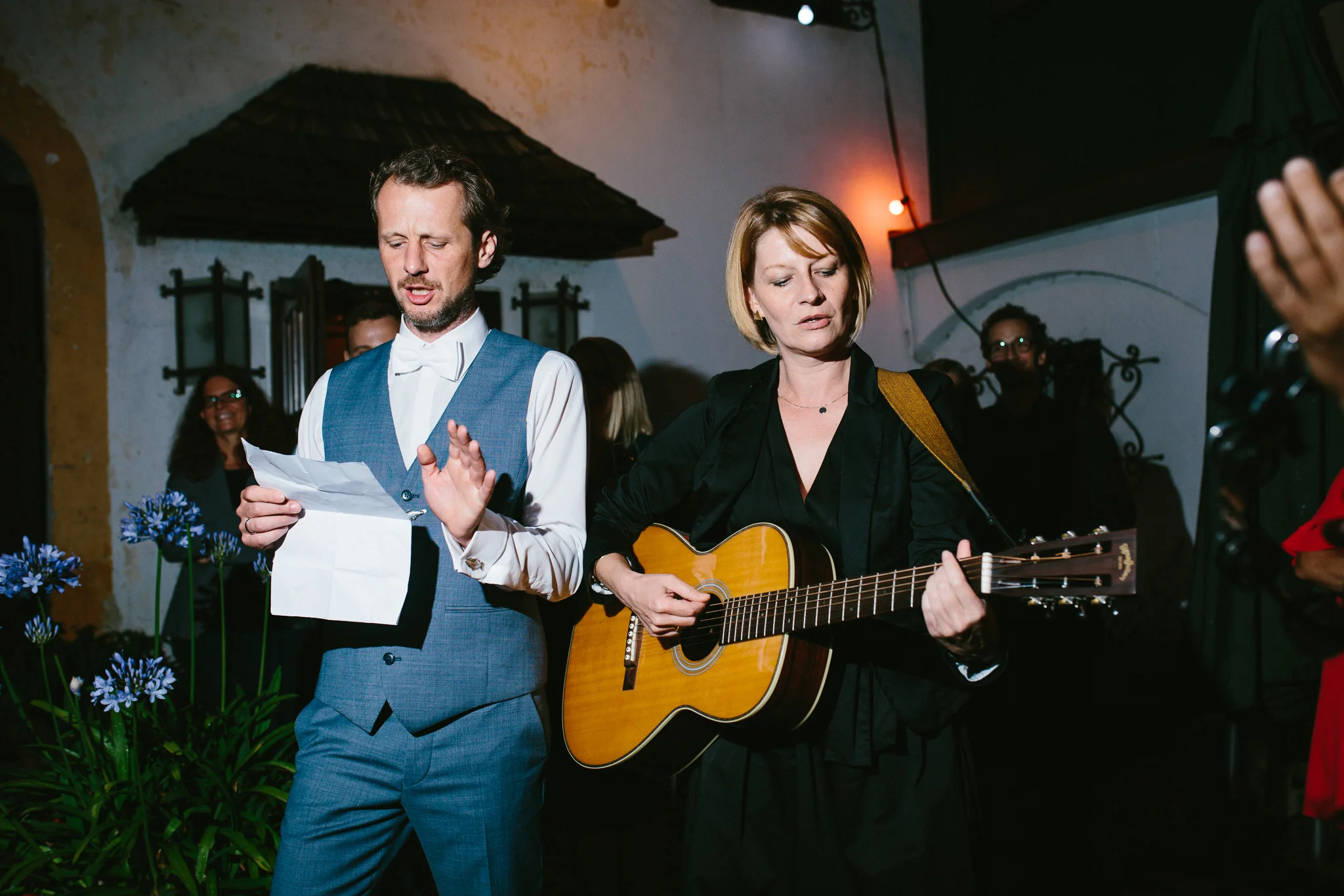 20180714_Ursula+Martin_NikoHavranek_web-6125.jpg