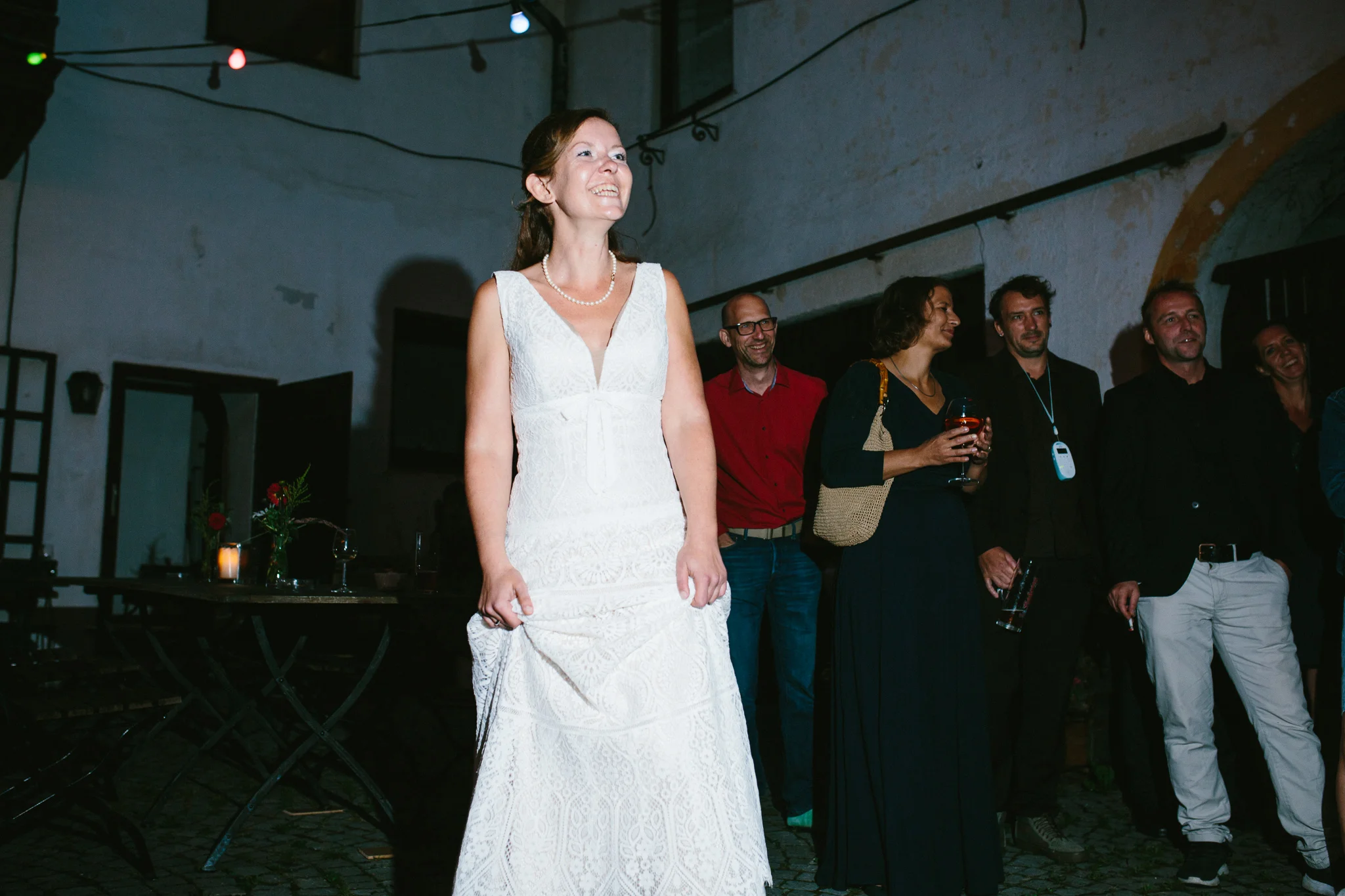 20180714_Ursula+Martin_NikoHavranek_web-6126.jpg