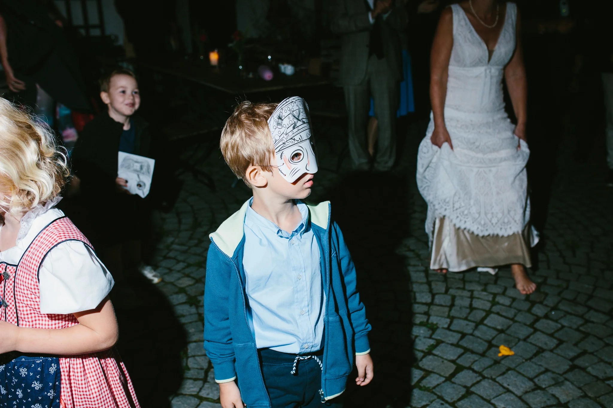 20180714_Ursula+Martin_NikoHavranek_web-6136.jpg
