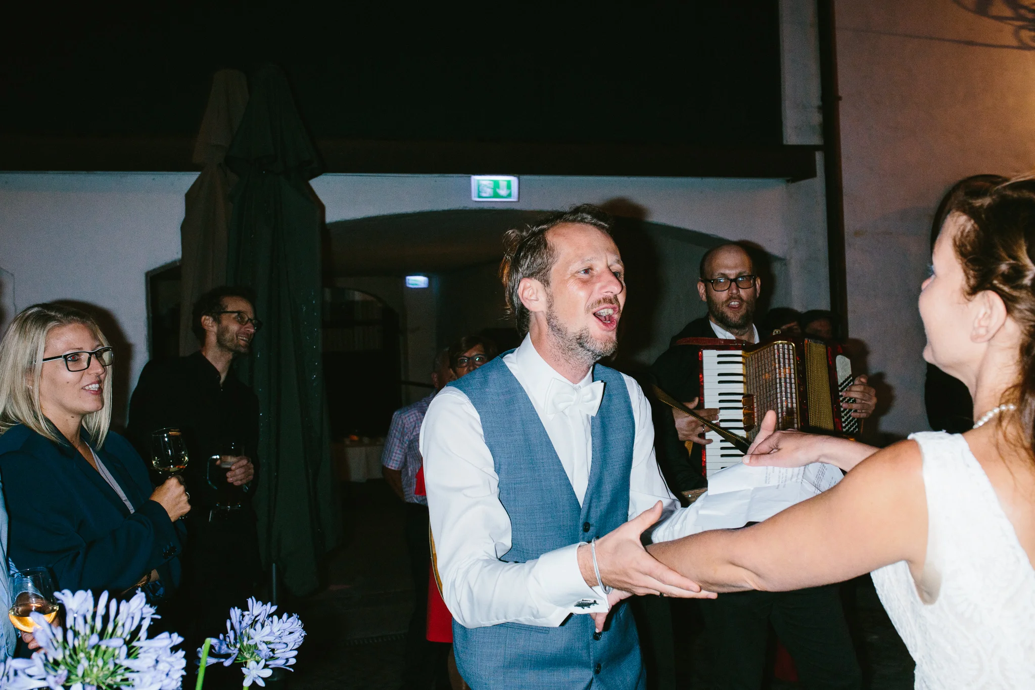 20180714_Ursula+Martin_NikoHavranek_web-6159.jpg