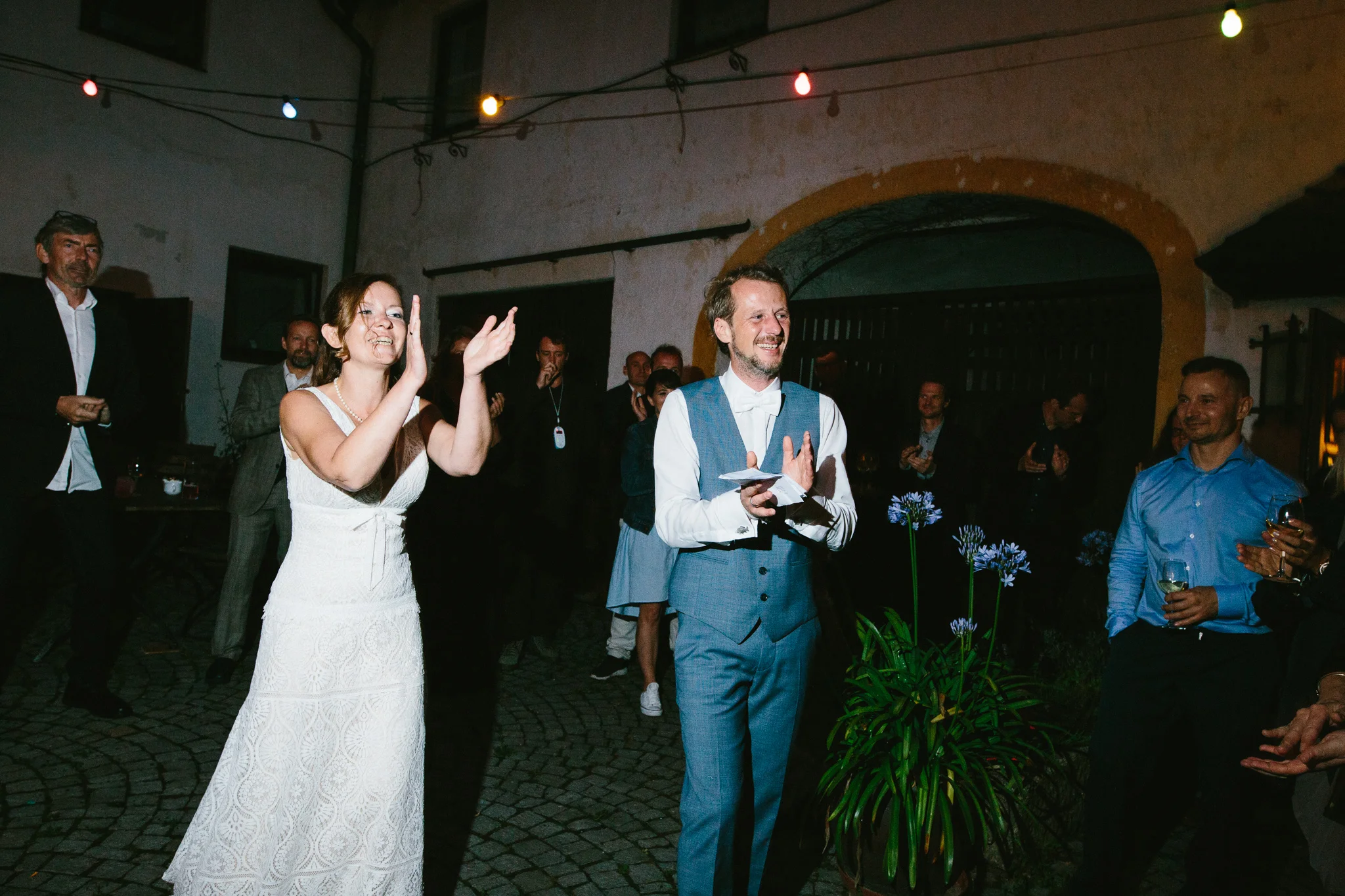 20180714_Ursula+Martin_NikoHavranek_web-6172.jpg
