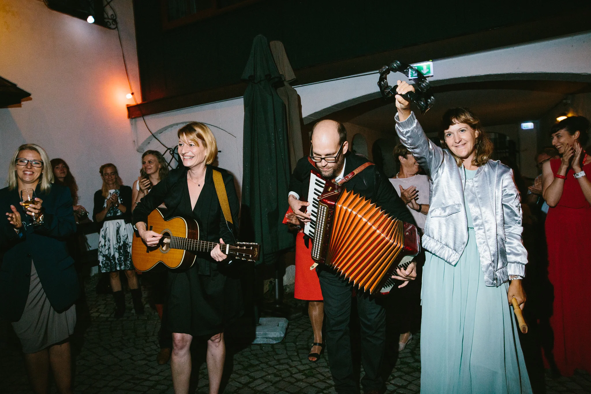 20180714_Ursula+Martin_NikoHavranek_web-6170.jpg