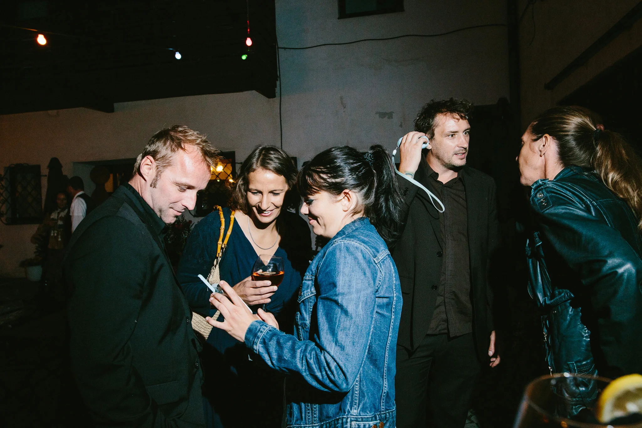 20180714_Ursula+Martin_NikoHavranek_web-6196.jpg