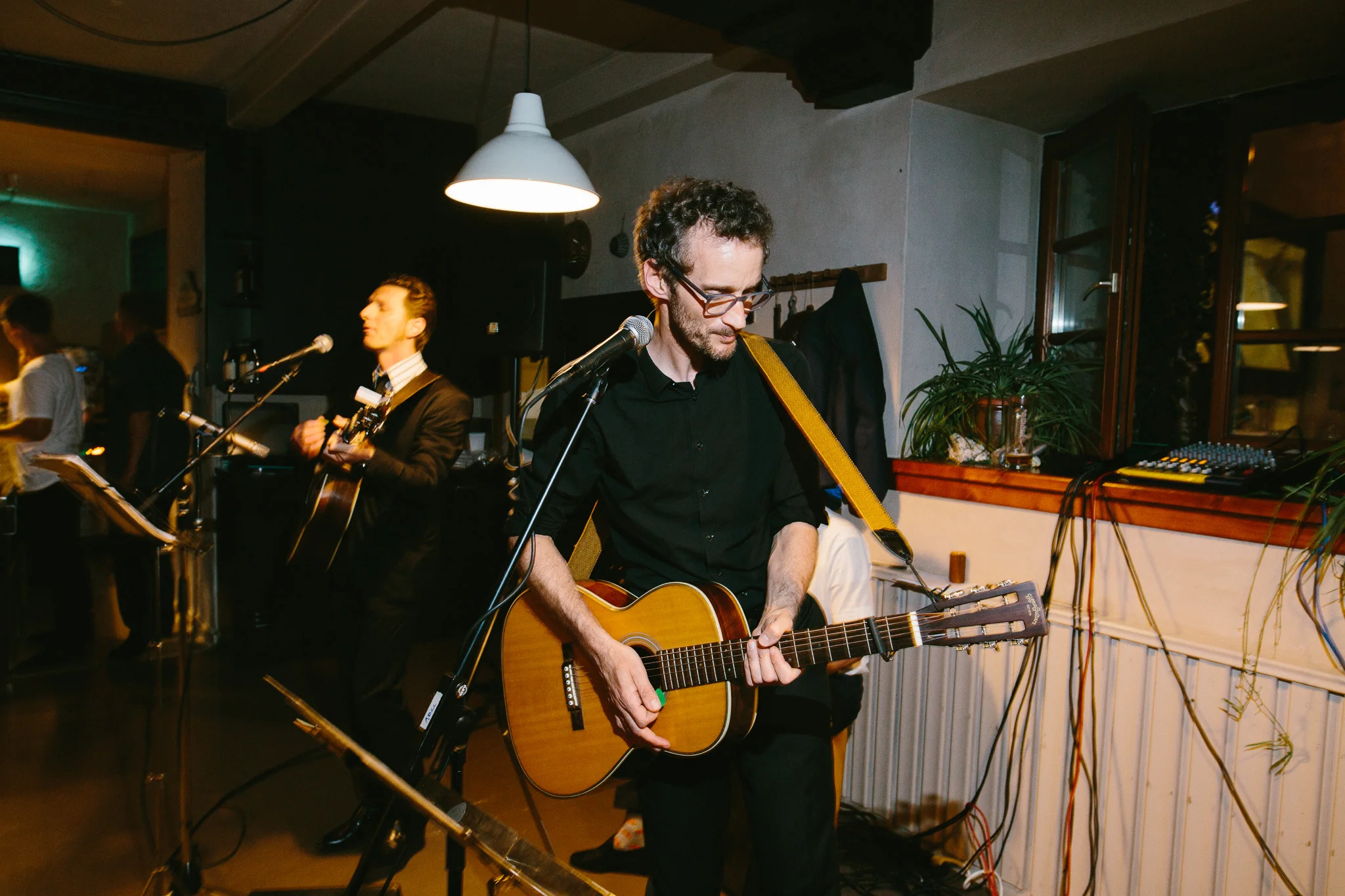 20180714_Ursula+Martin_NikoHavranek_web-6209.jpg