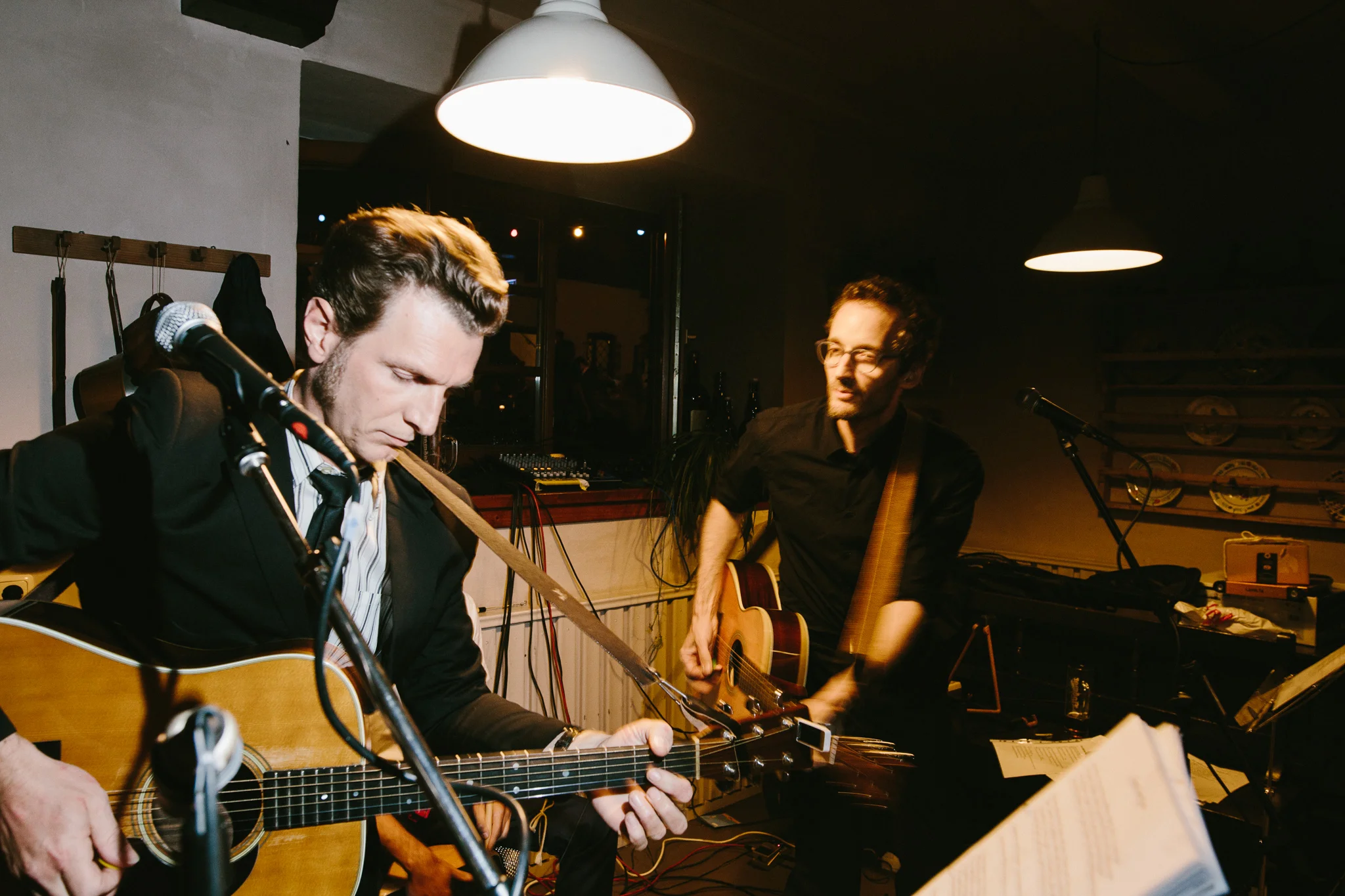 20180714_Ursula+Martin_NikoHavranek_web-6222.jpg