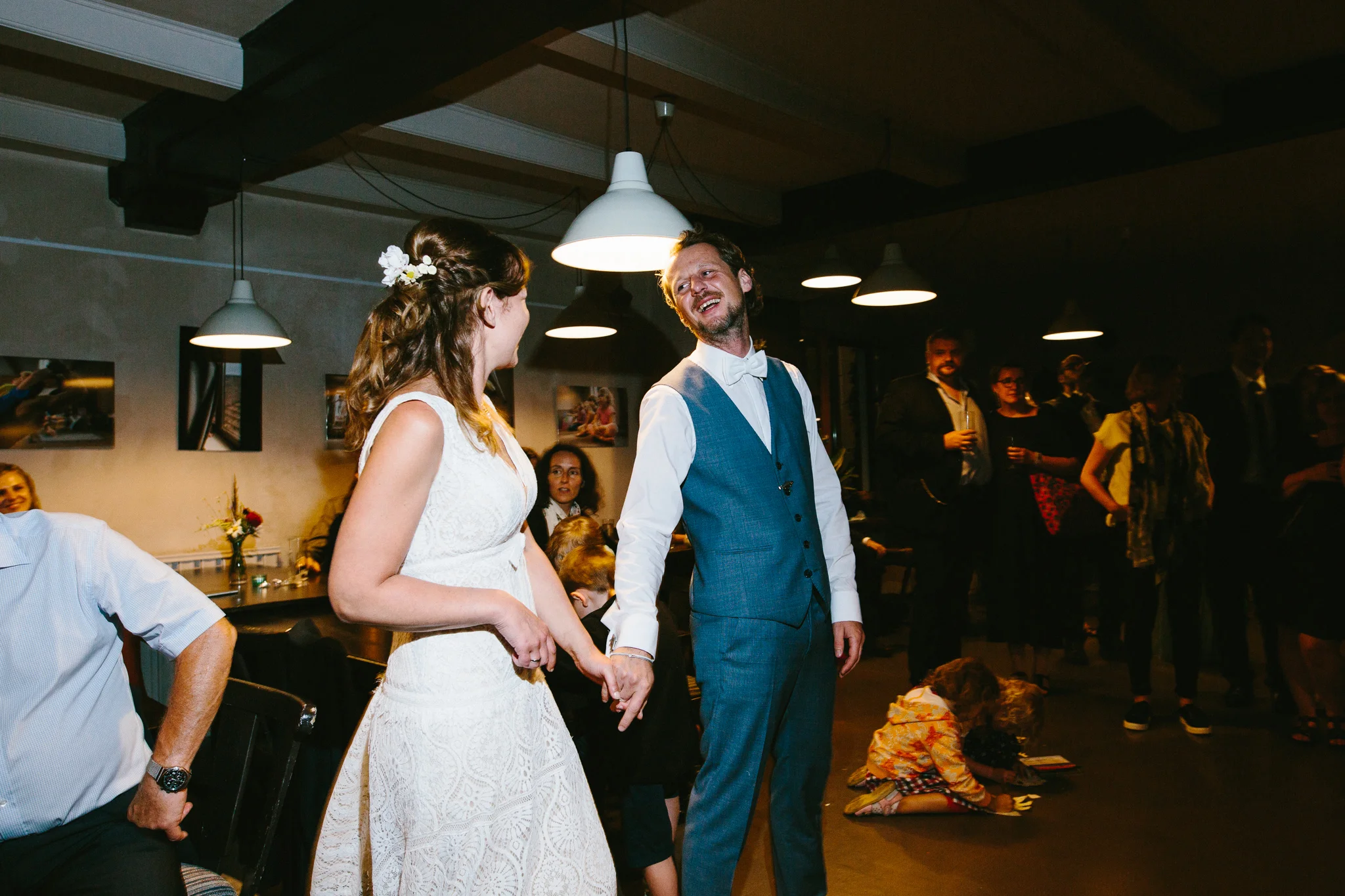 20180714_Ursula+Martin_NikoHavranek_web-6236.jpg