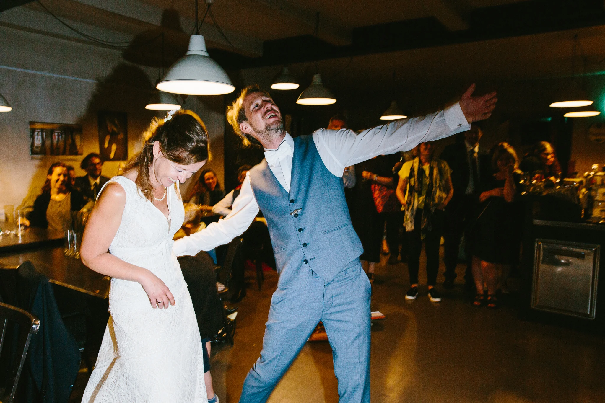 20180714_Ursula+Martin_NikoHavranek_web-6234.jpg