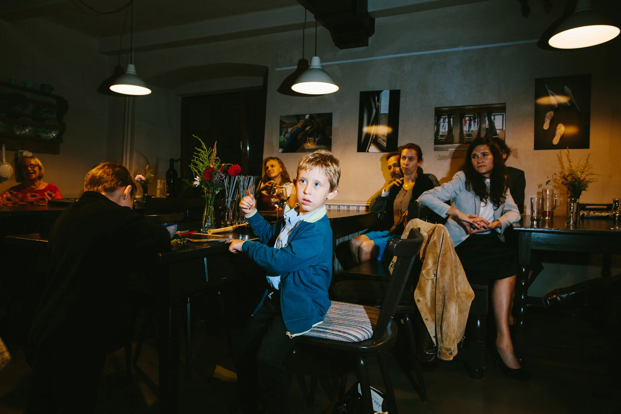 20180714_Ursula+Martin_NikoHavranek_web-6251.jpg