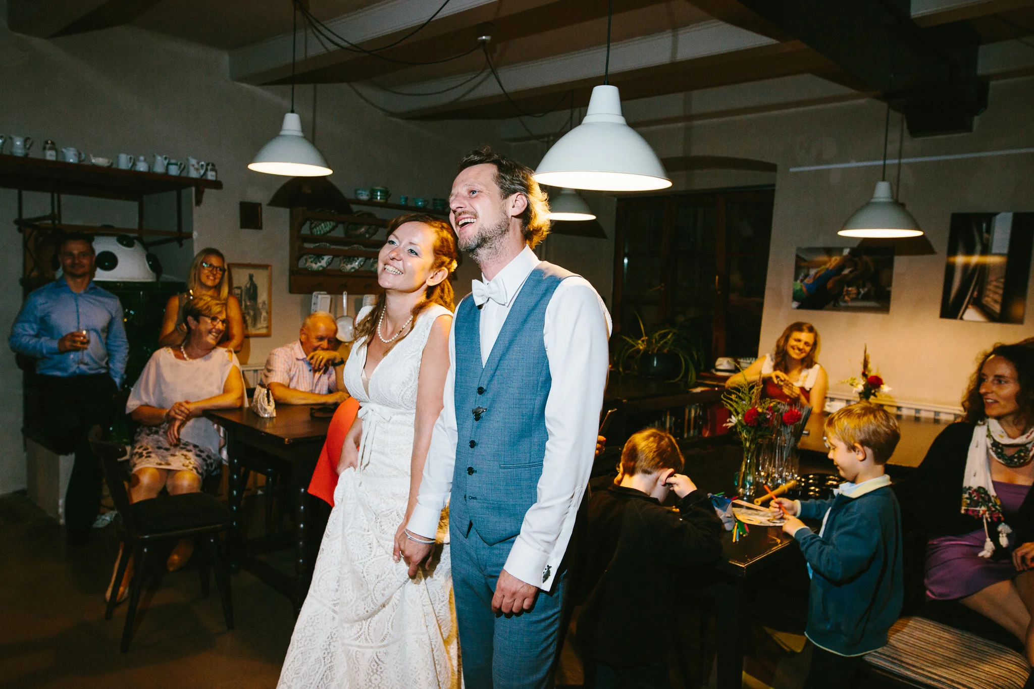 20180714_Ursula+Martin_NikoHavranek_web-6245.jpg