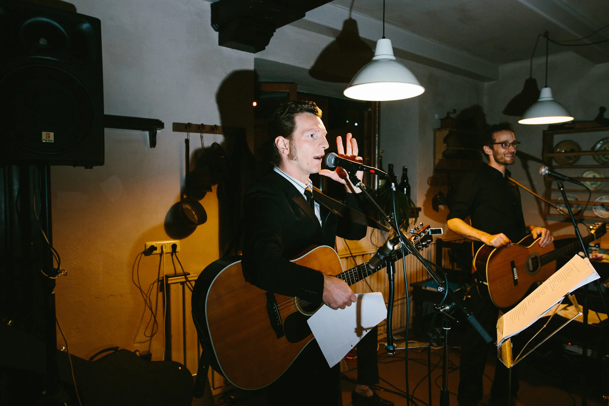 20180714_Ursula+Martin_NikoHavranek_web-6258.jpg