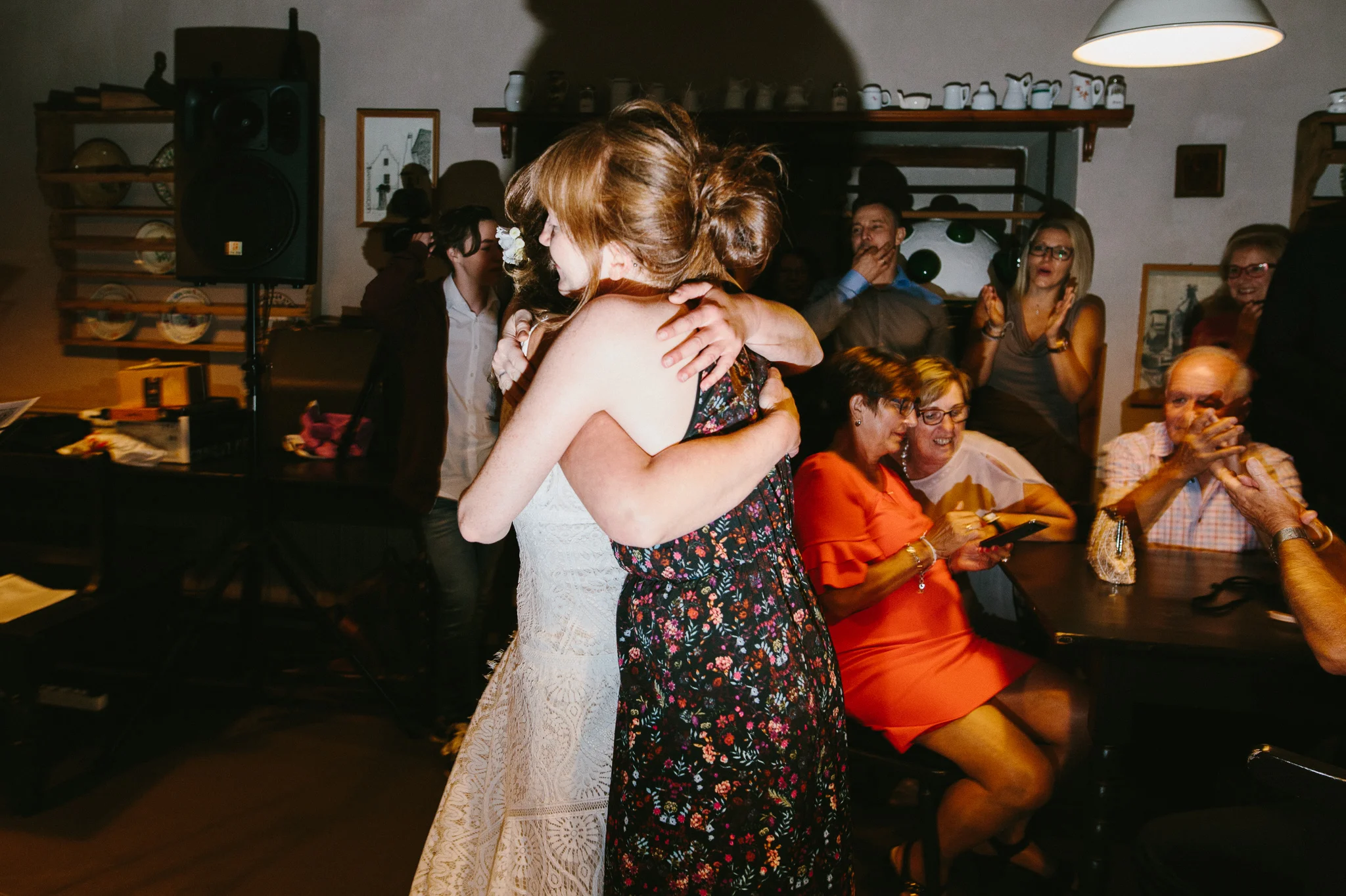 20180714_Ursula+Martin_NikoHavranek_web-6283.jpg