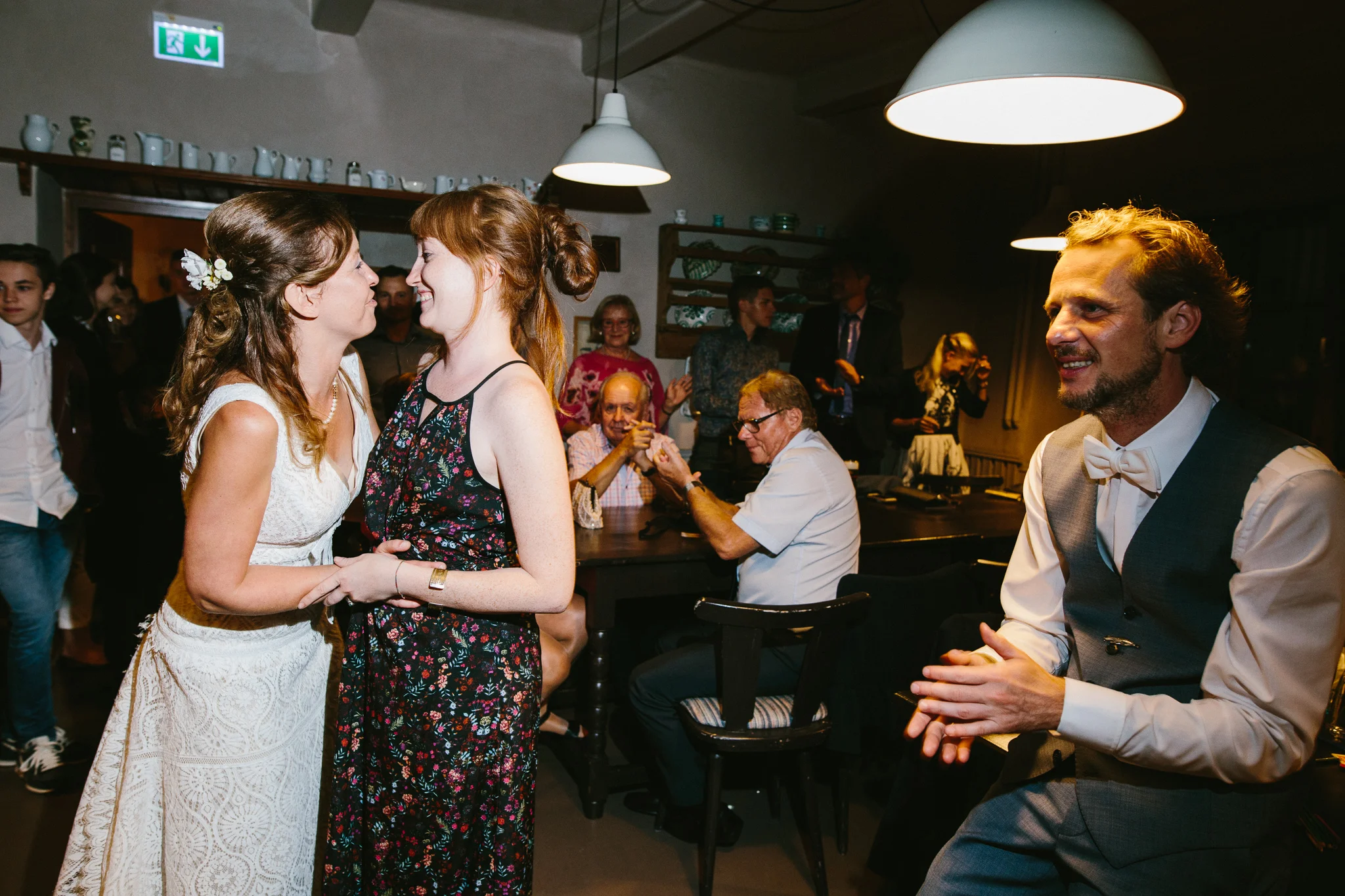 20180714_Ursula+Martin_NikoHavranek_web-6289.jpg