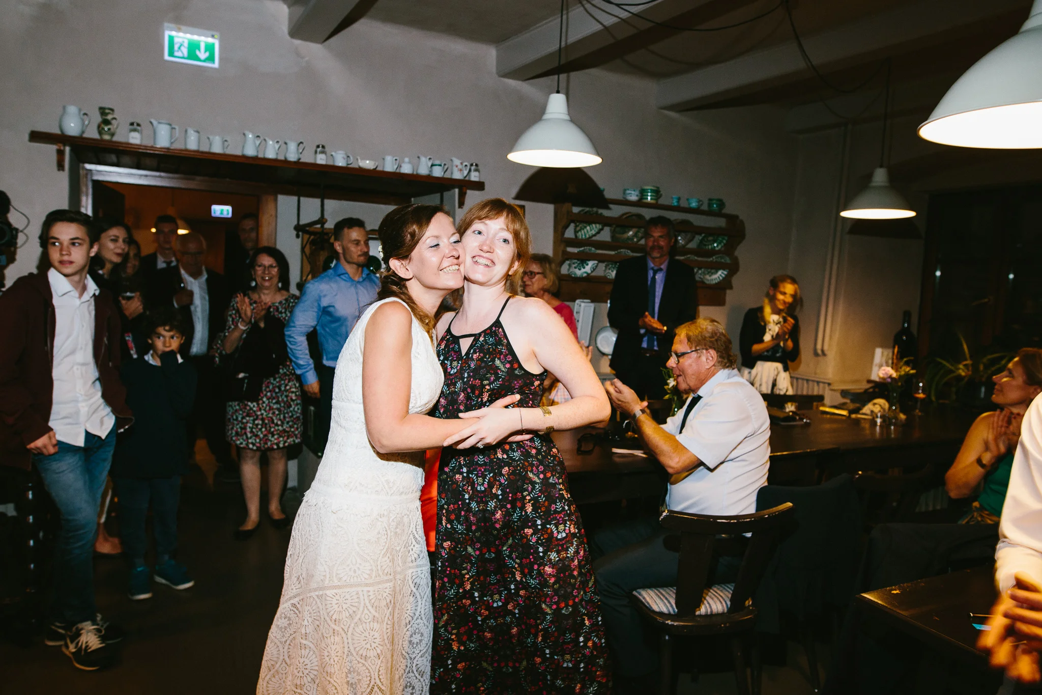 20180714_Ursula+Martin_NikoHavranek_web-6286.jpg