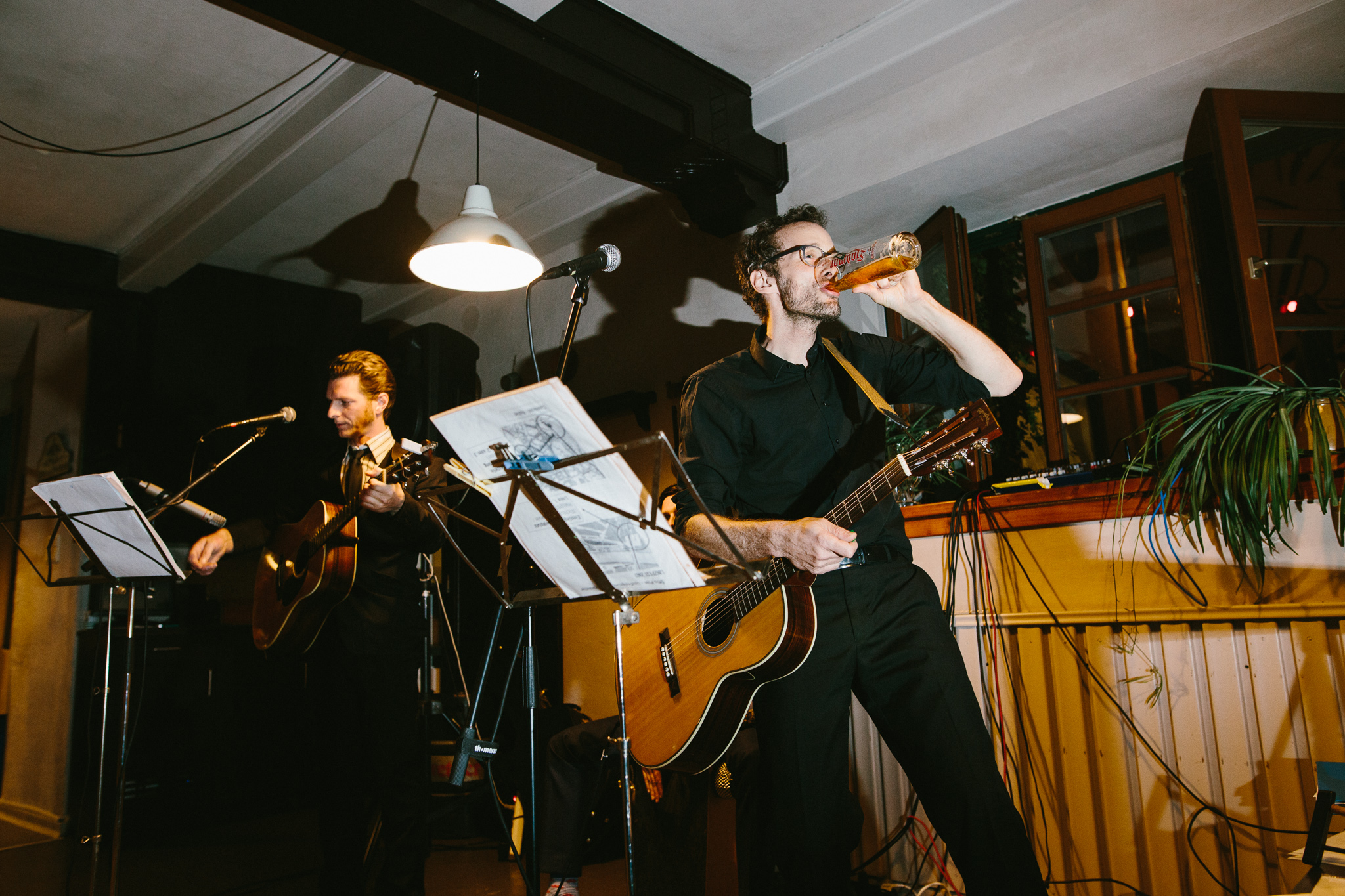 20180714_Ursula+Martin_NikoHavranek_web-6294.jpg