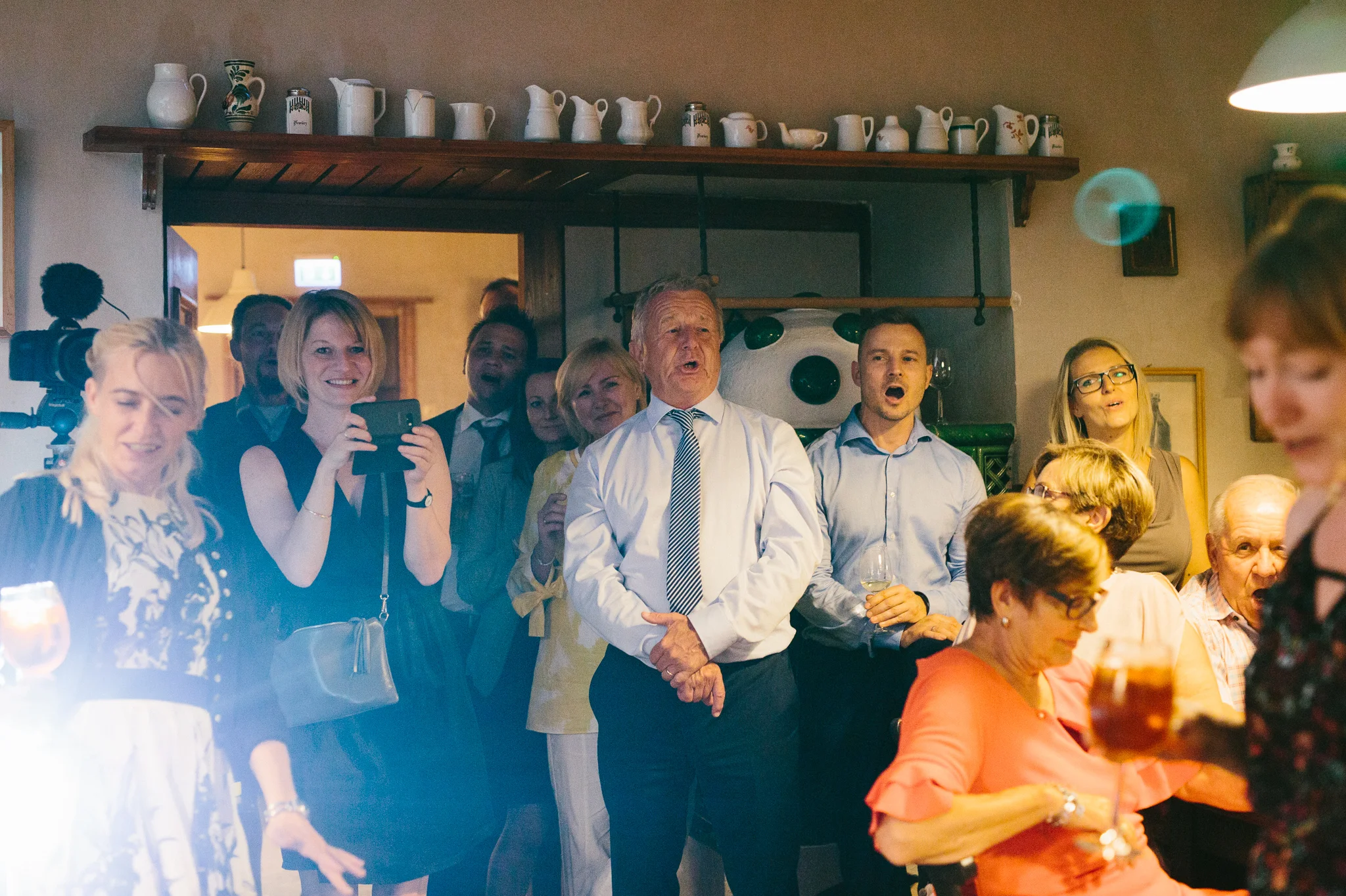 20180714_Ursula+Martin_NikoHavranek_web-6330.jpg