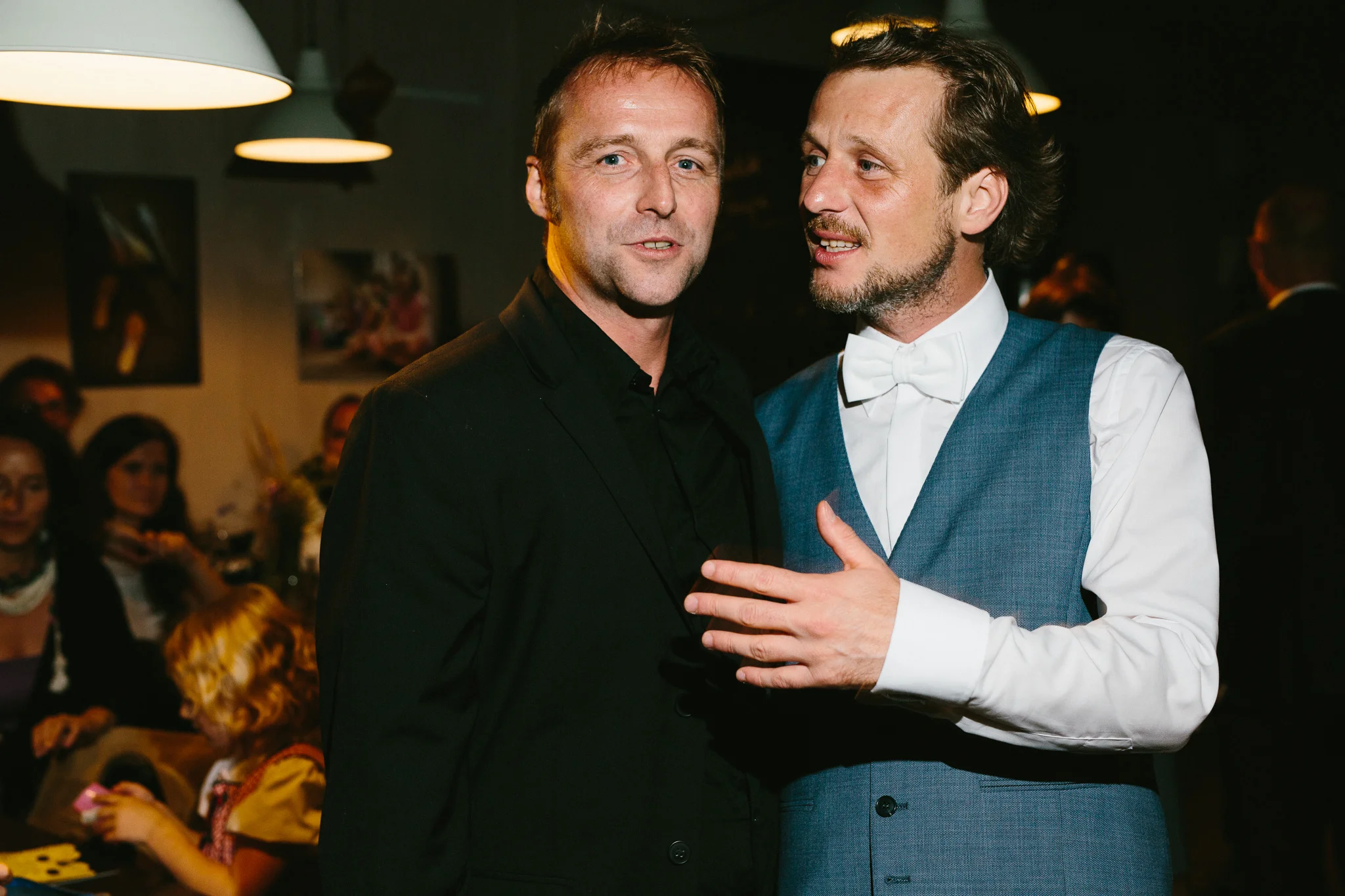 20180714_Ursula+Martin_NikoHavranek_web-6344.jpg