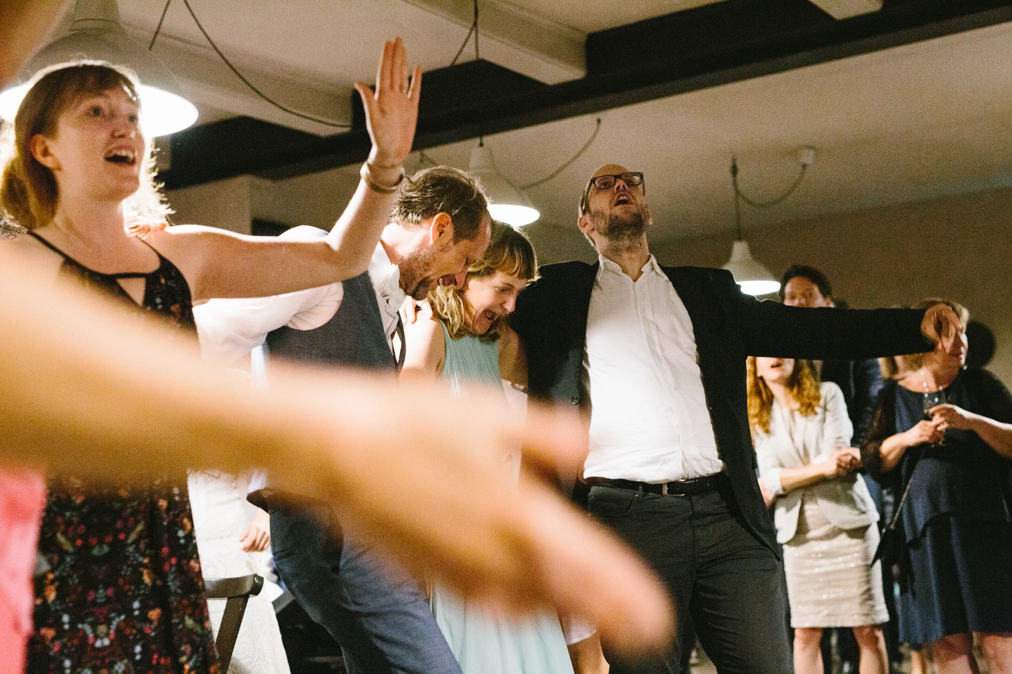 20180714_Ursula+Martin_NikoHavranek_web-6350.jpg
