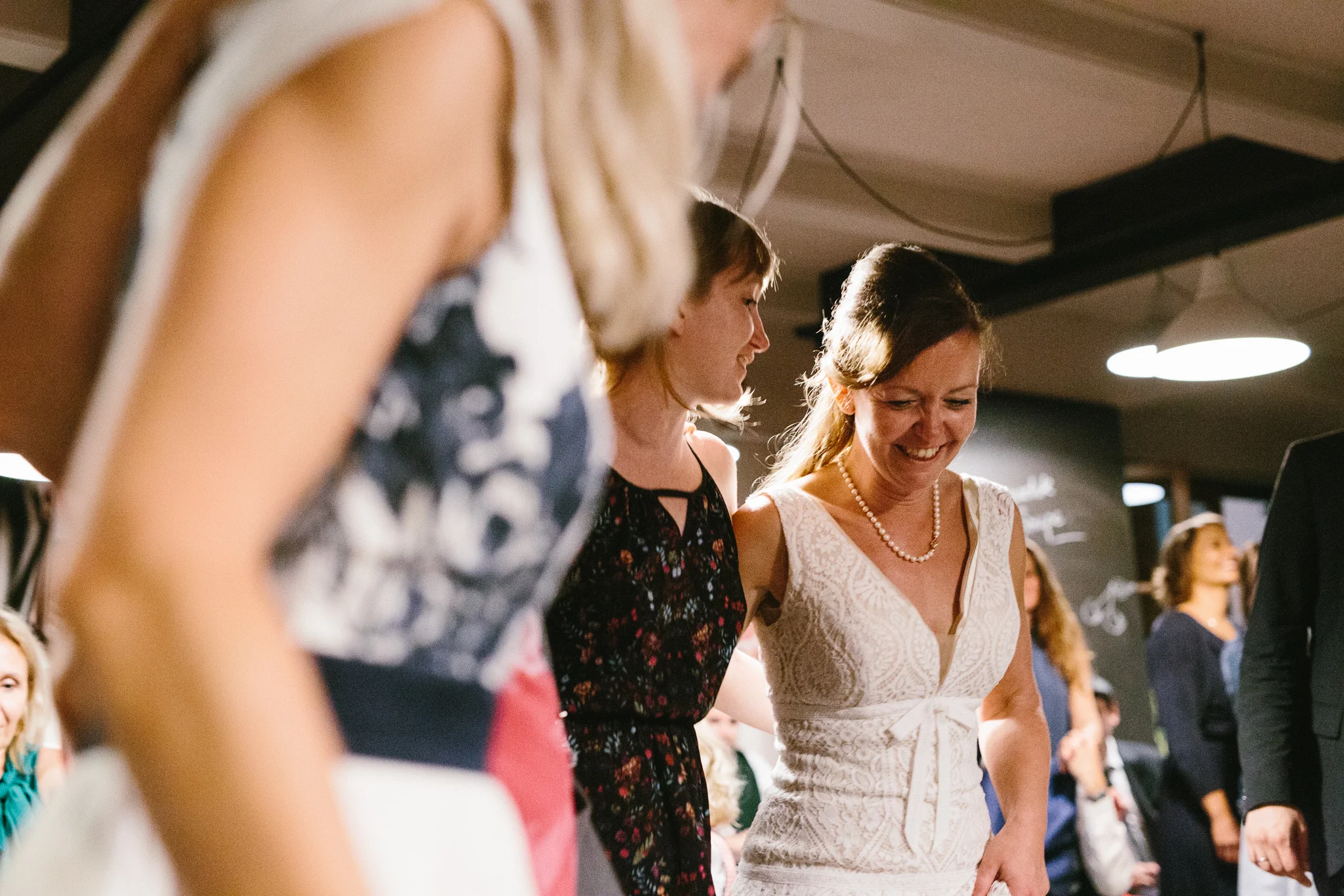 20180714_Ursula+Martin_NikoHavranek_web-6352.jpg