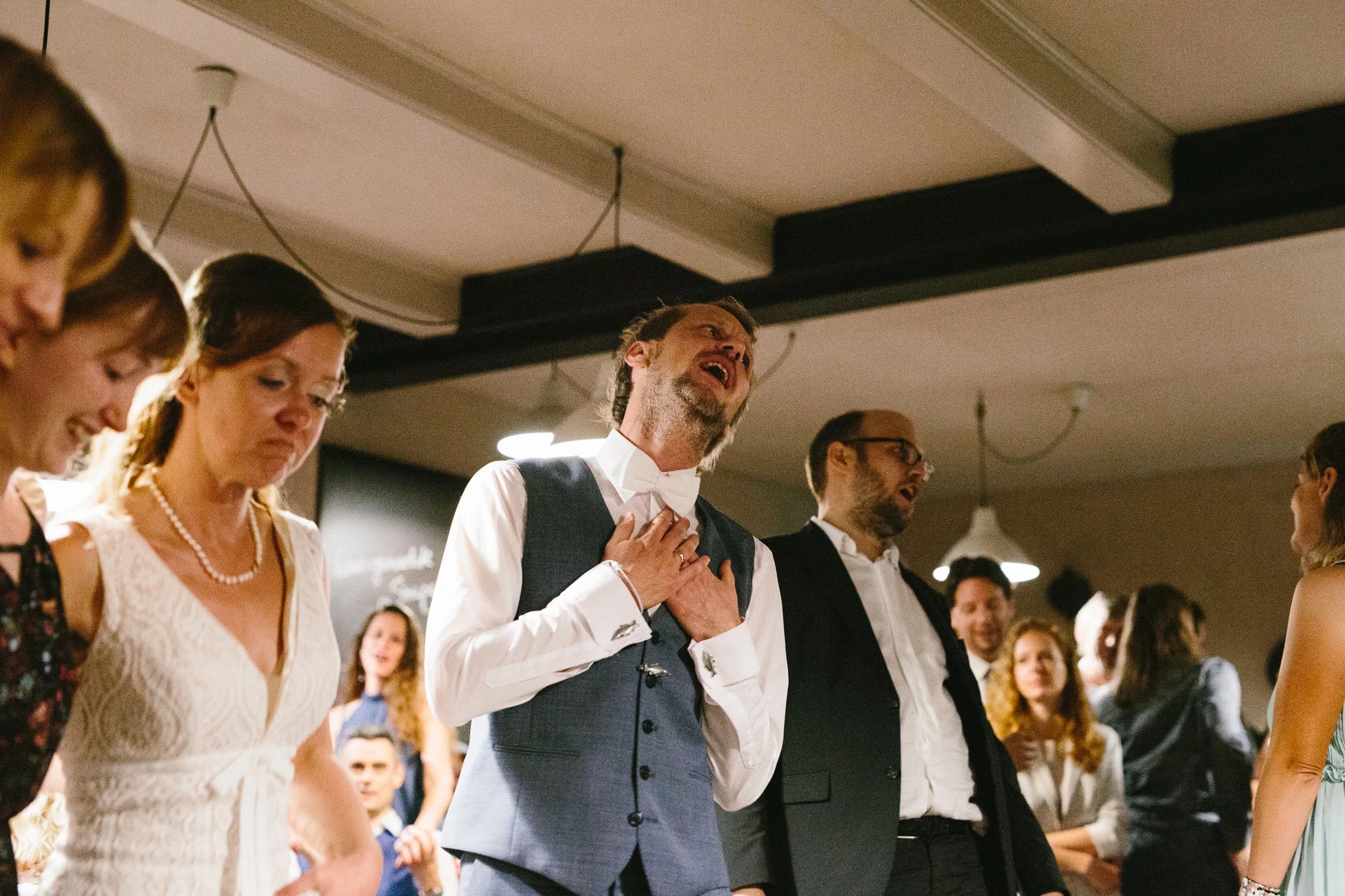 20180714_Ursula+Martin_NikoHavranek_web-6355.jpg