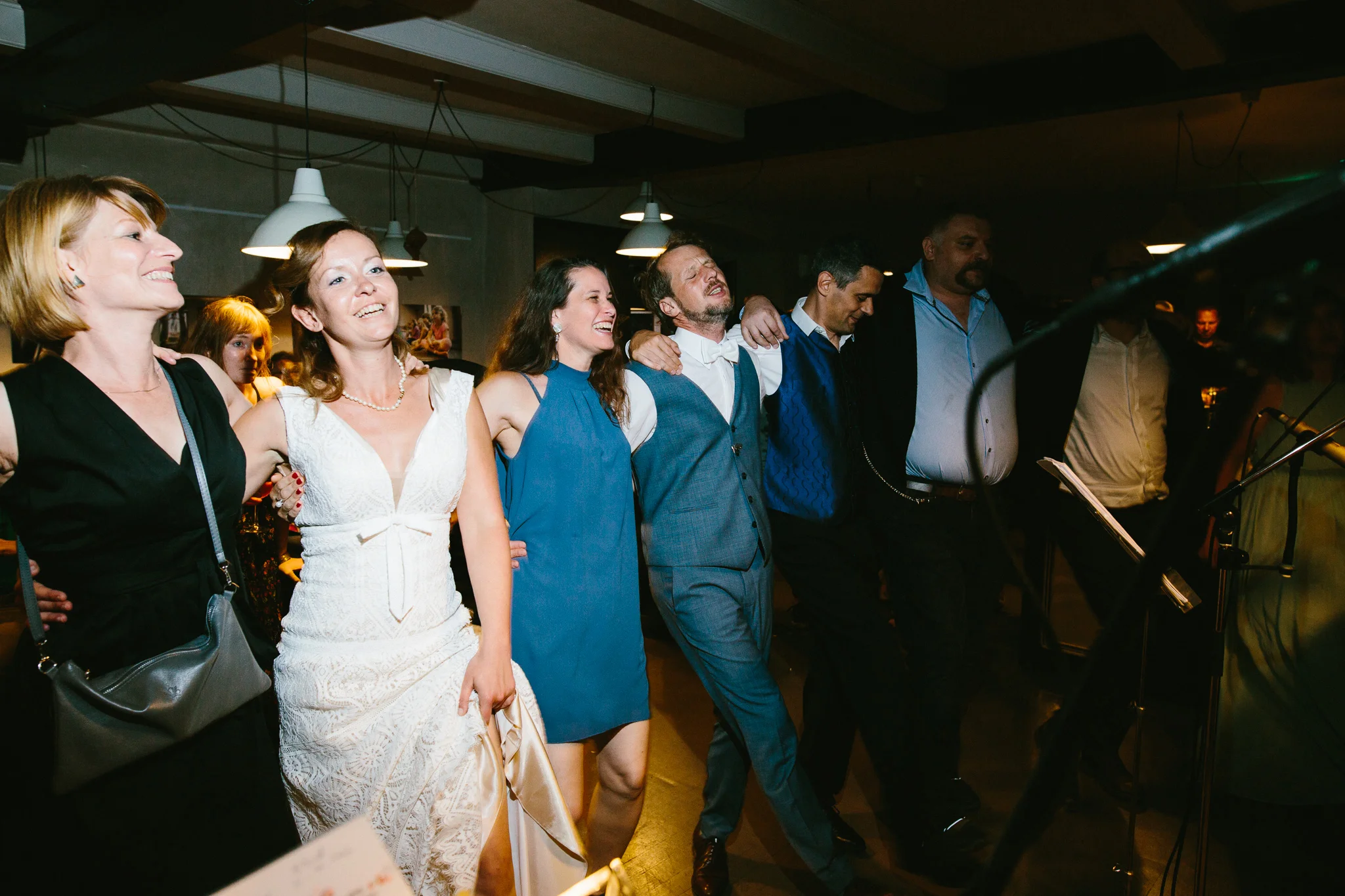 20180714_Ursula+Martin_NikoHavranek_web-6373.jpg