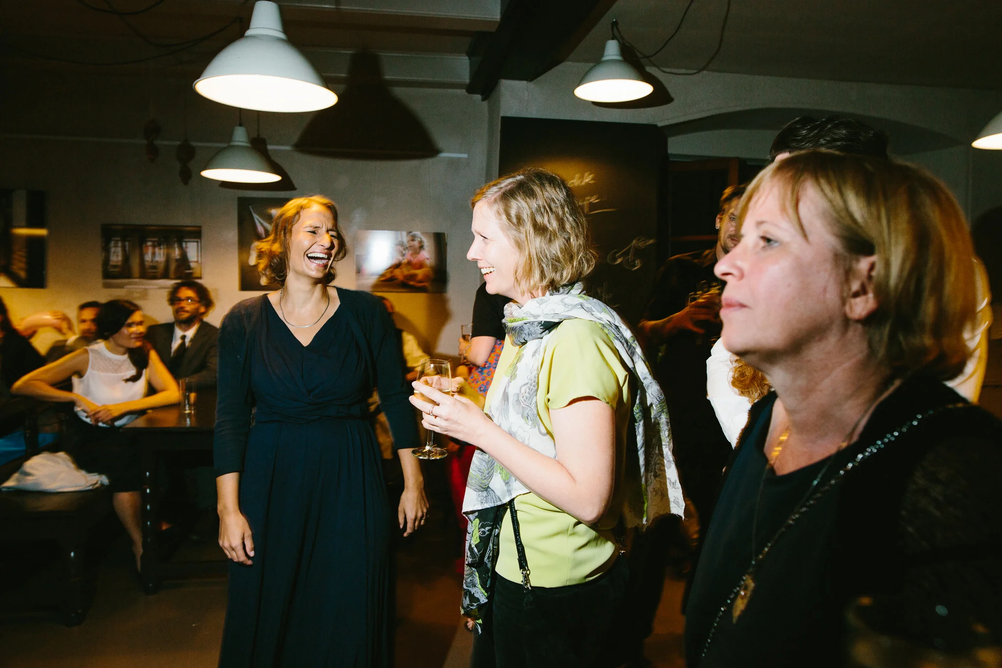 20180714_Ursula+Martin_NikoHavranek_web-6381.jpg
