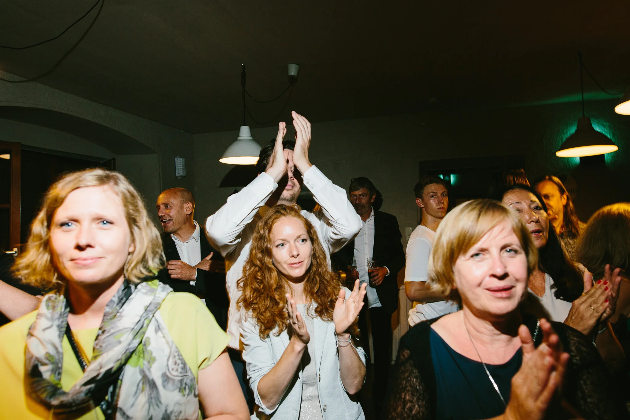 20180714_Ursula+Martin_NikoHavranek_web-6385.jpg
