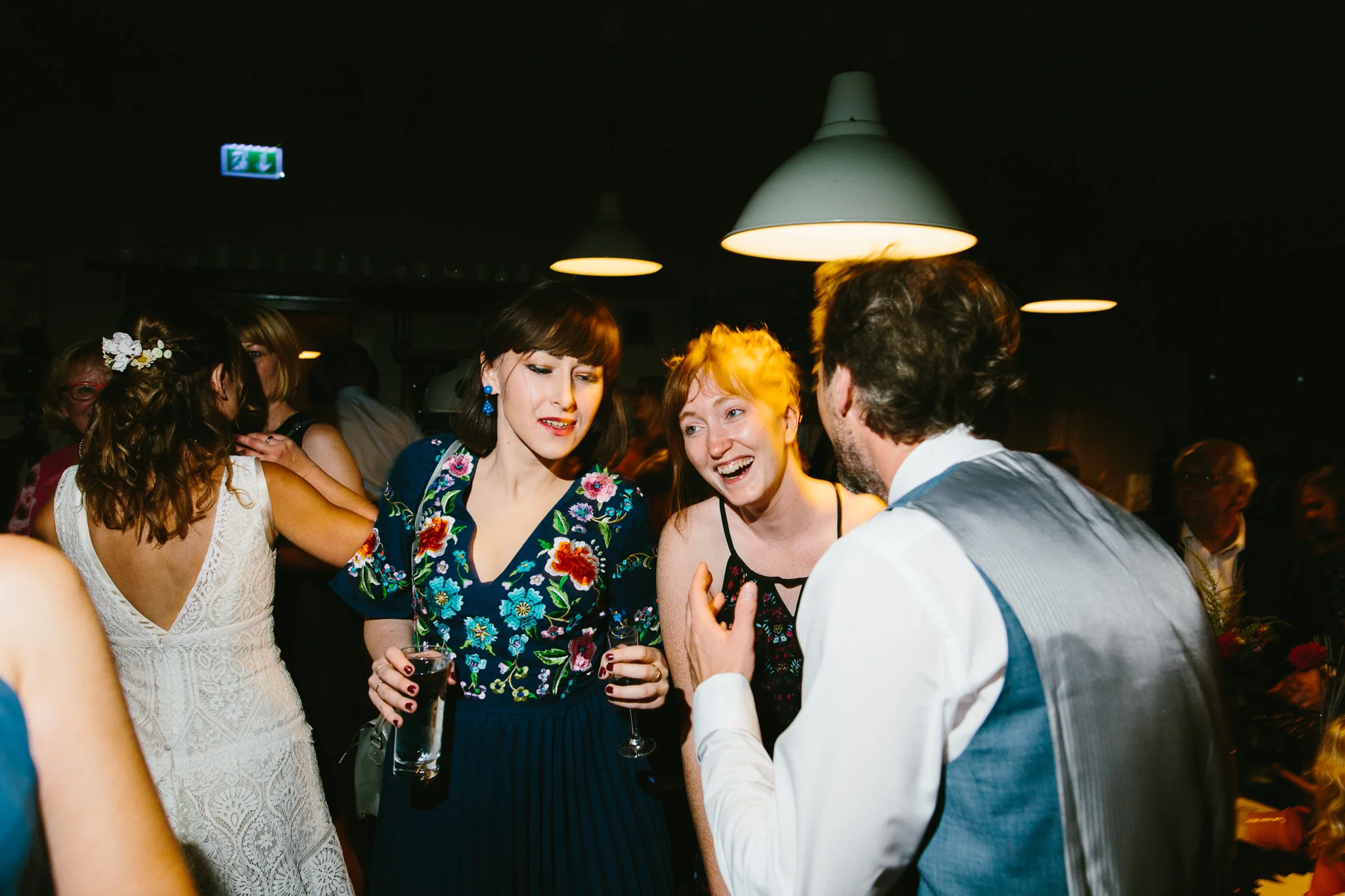 20180714_Ursula+Martin_NikoHavranek_web-6386.jpg