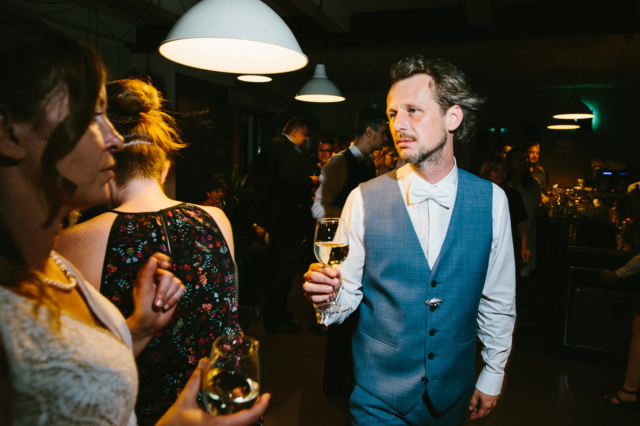 20180714_Ursula+Martin_NikoHavranek_web-6389.jpg