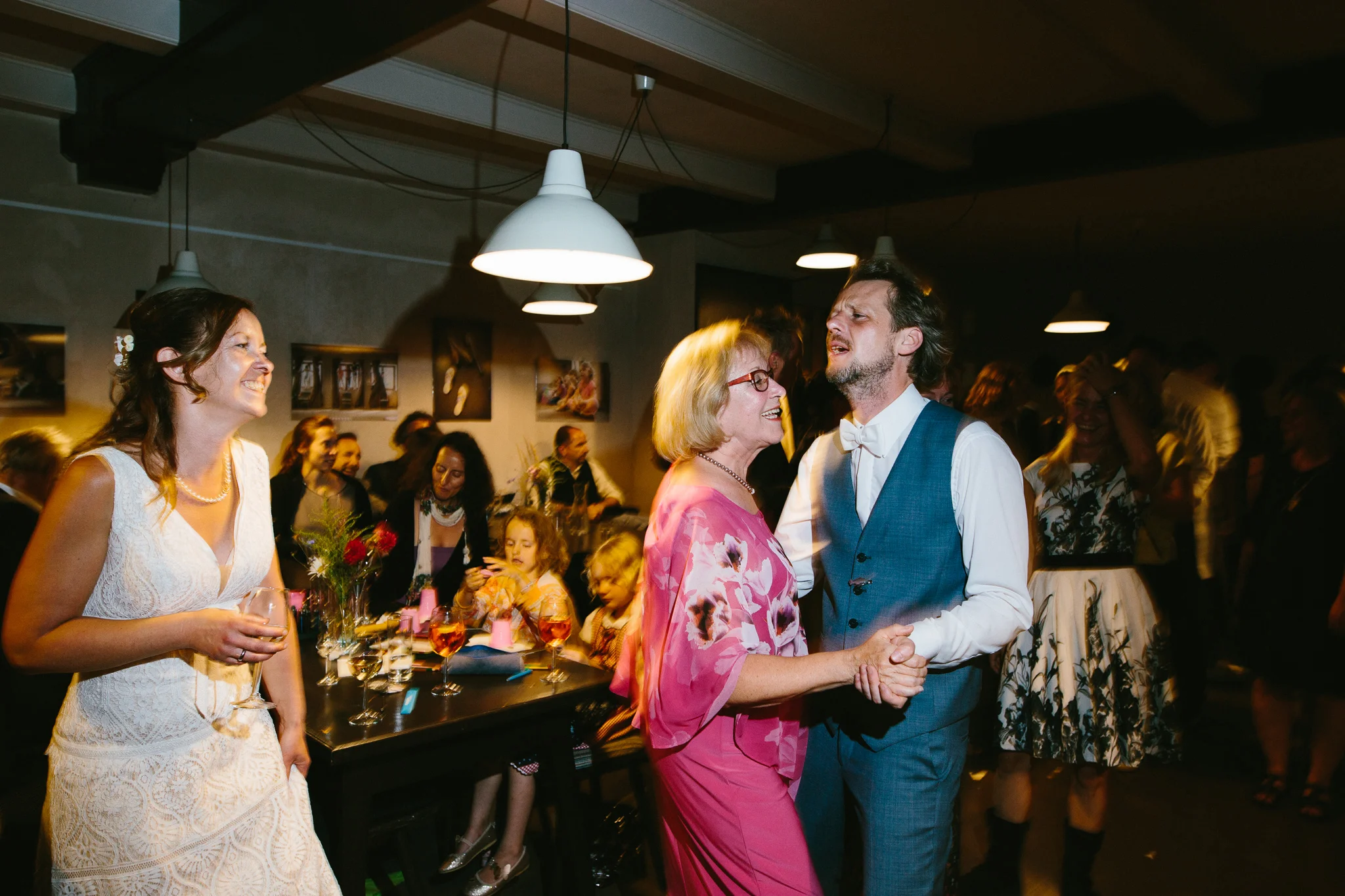 20180714_Ursula+Martin_NikoHavranek_web-6401.jpg