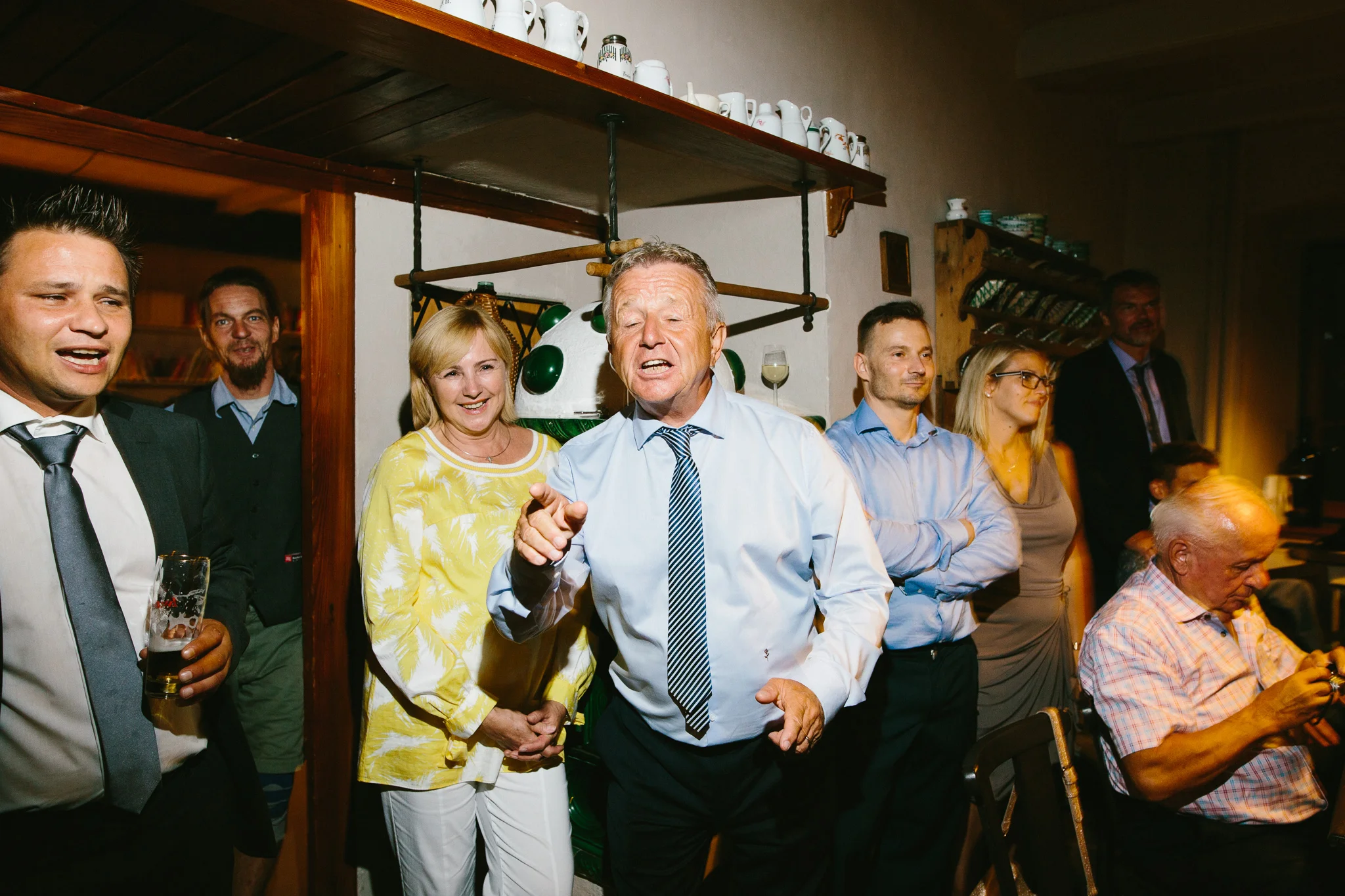 20180714_Ursula+Martin_NikoHavranek_web-6398.jpg
