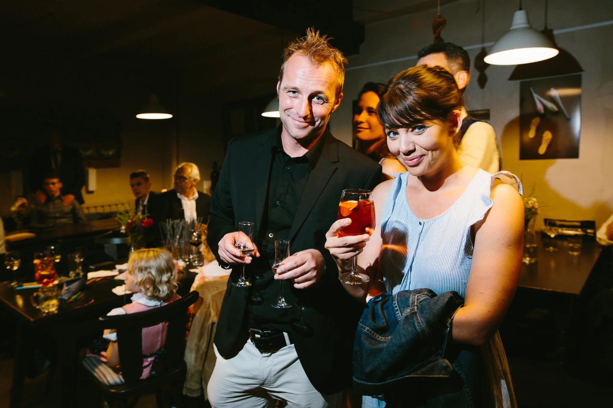 20180714_Ursula+Martin_NikoHavranek_web-6409.jpg