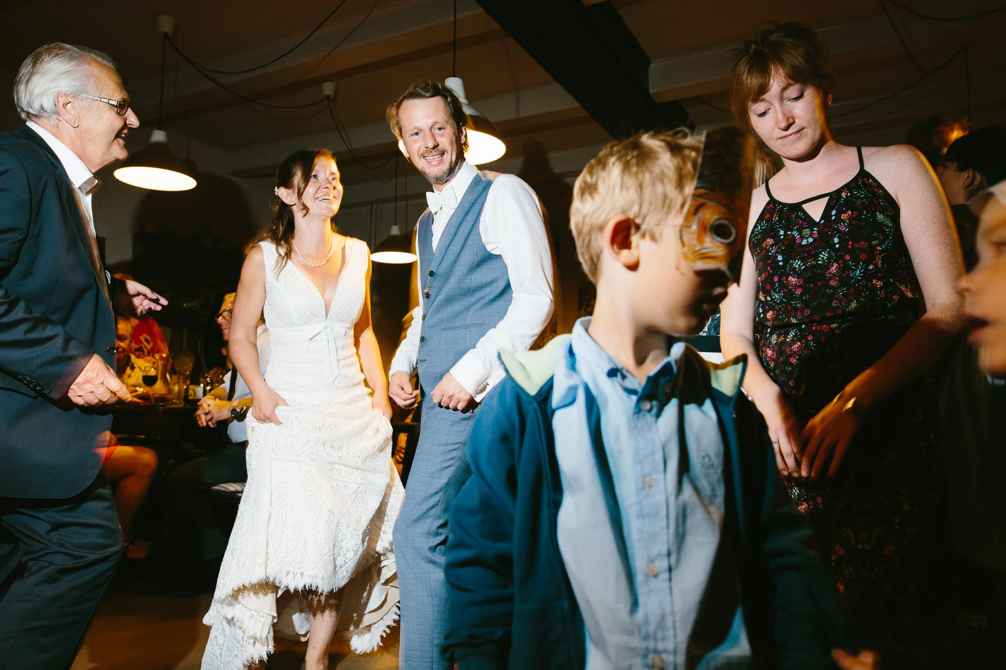 20180714_Ursula+Martin_NikoHavranek_web-6431.jpg