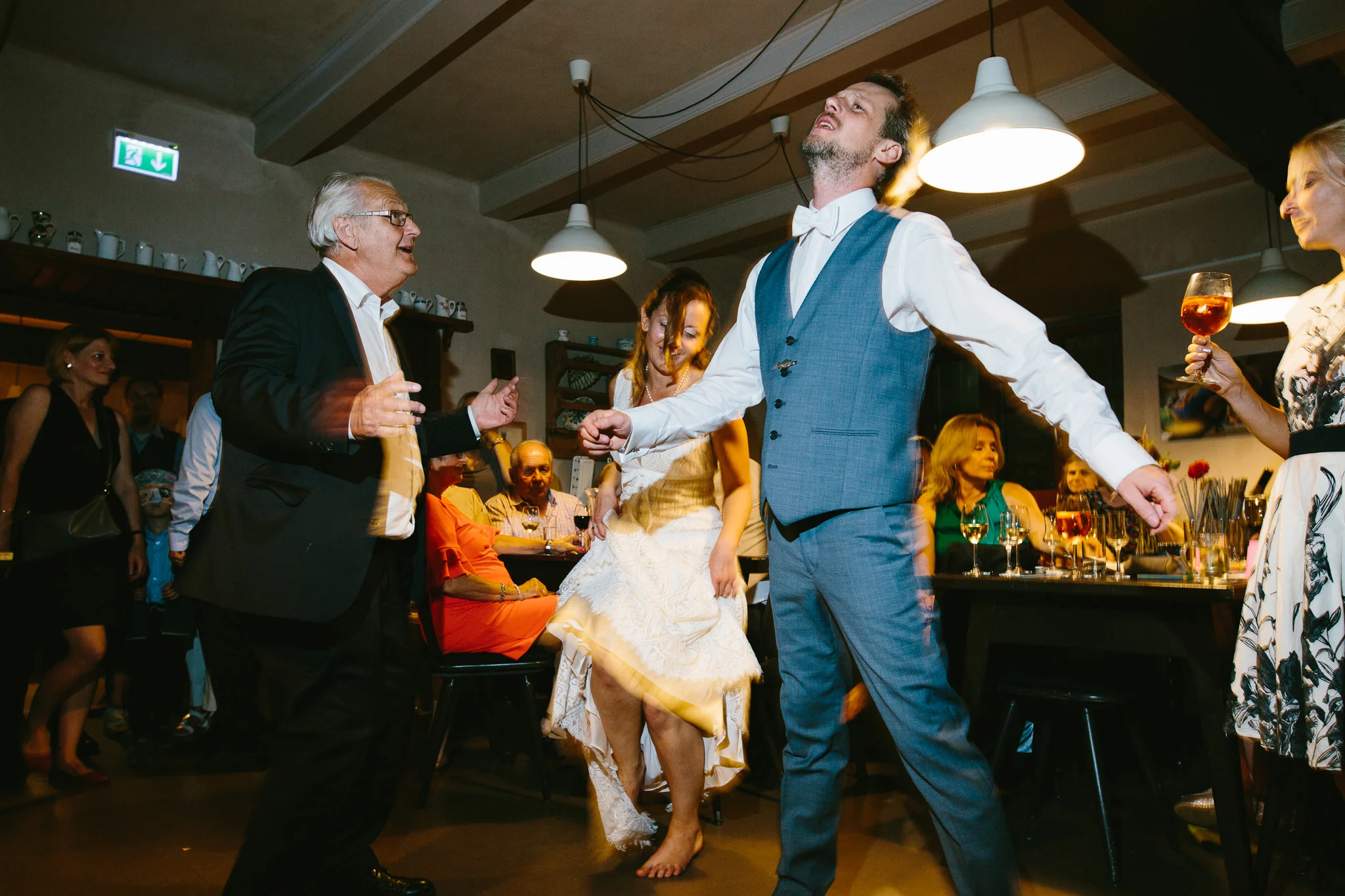 20180714_Ursula+Martin_NikoHavranek_web-6427.jpg
