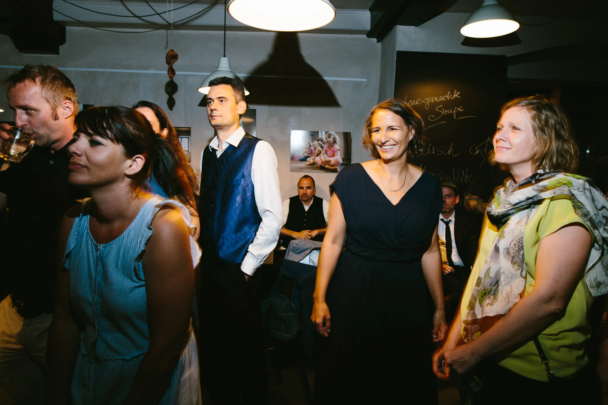 20180714_Ursula+Martin_NikoHavranek_web-6439.jpg