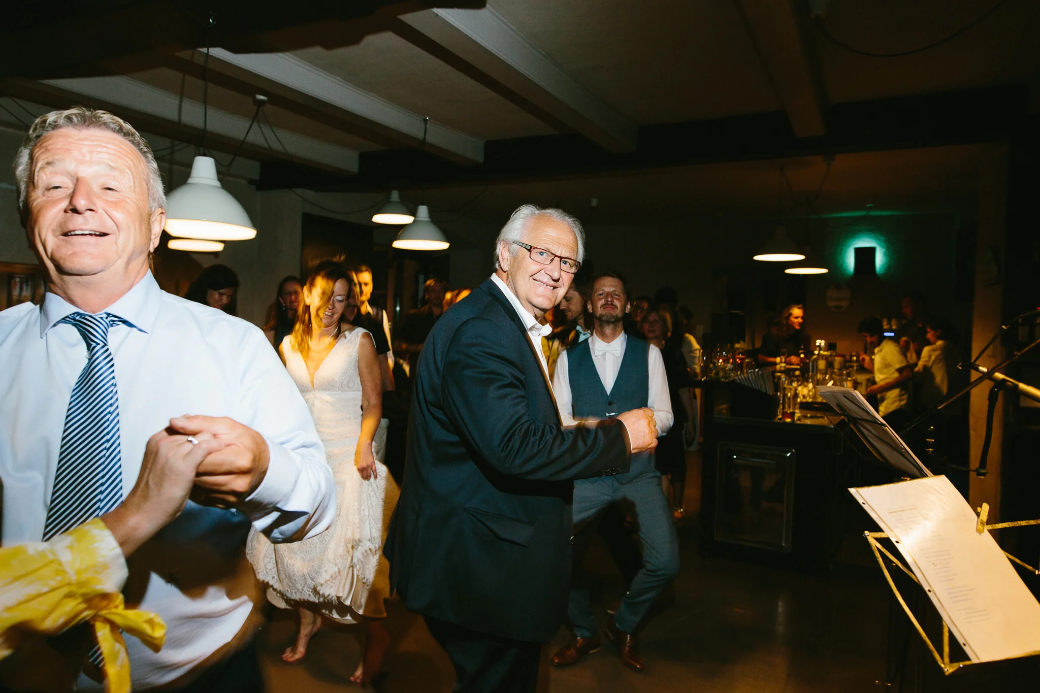 20180714_Ursula+Martin_NikoHavranek_web-6452.jpg