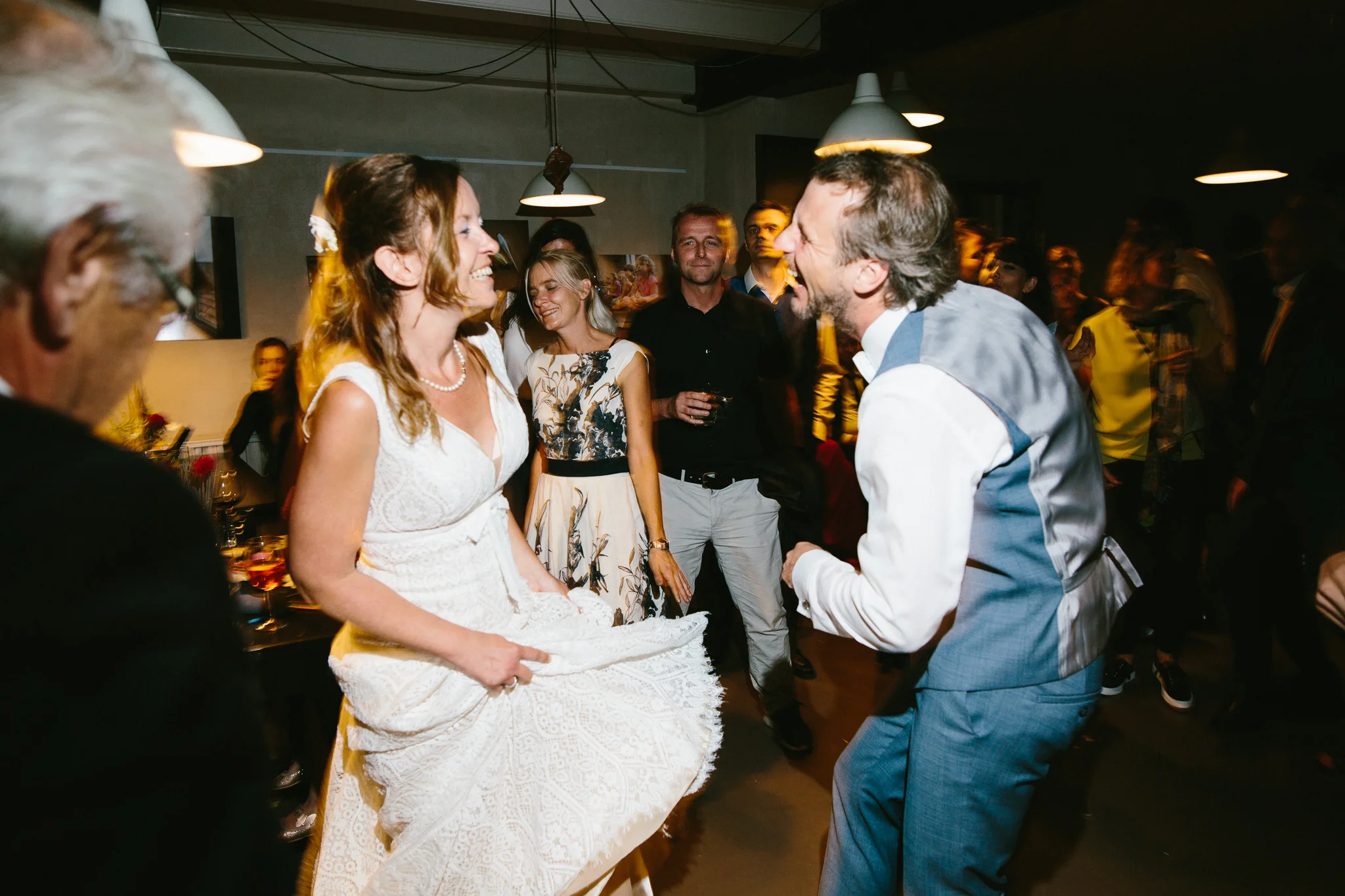 20180714_Ursula+Martin_NikoHavranek_web-6454.jpg