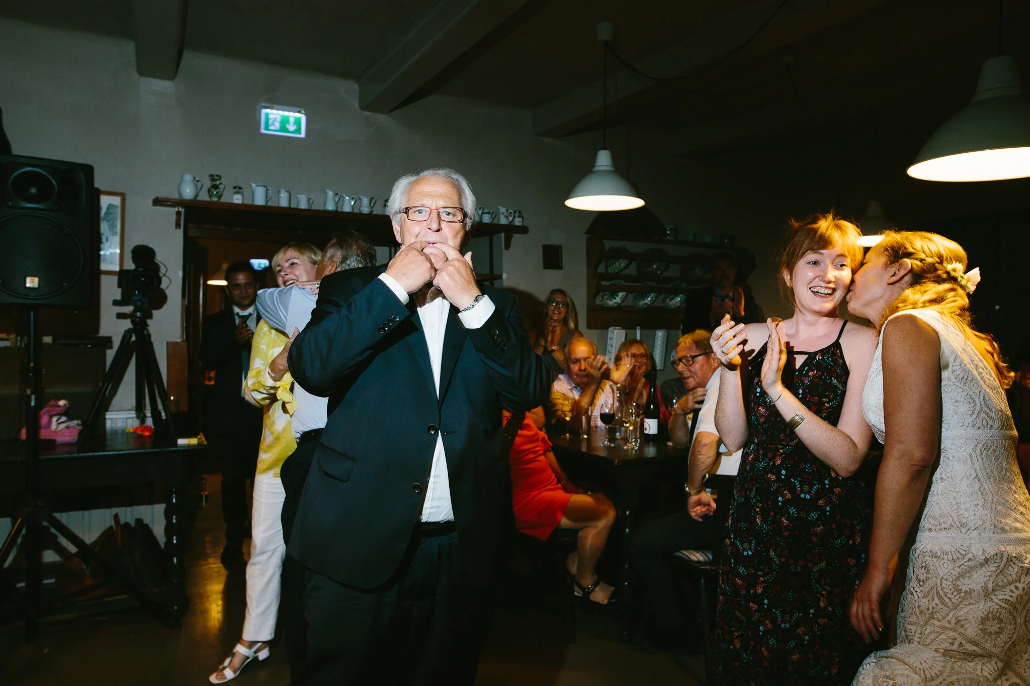 20180714_Ursula+Martin_NikoHavranek_web-6464.jpg