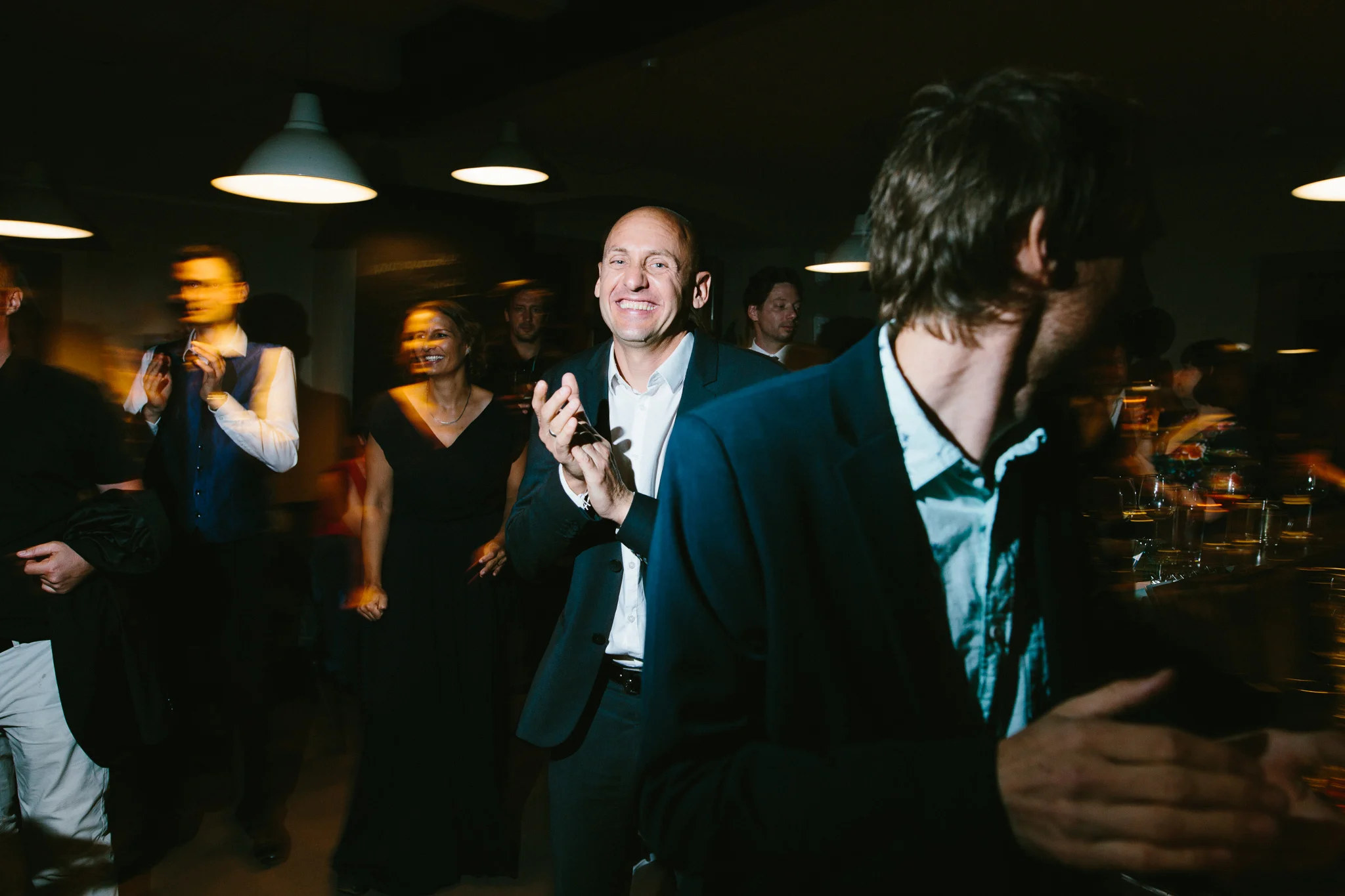 20180714_Ursula+Martin_NikoHavranek_web-6468.jpg