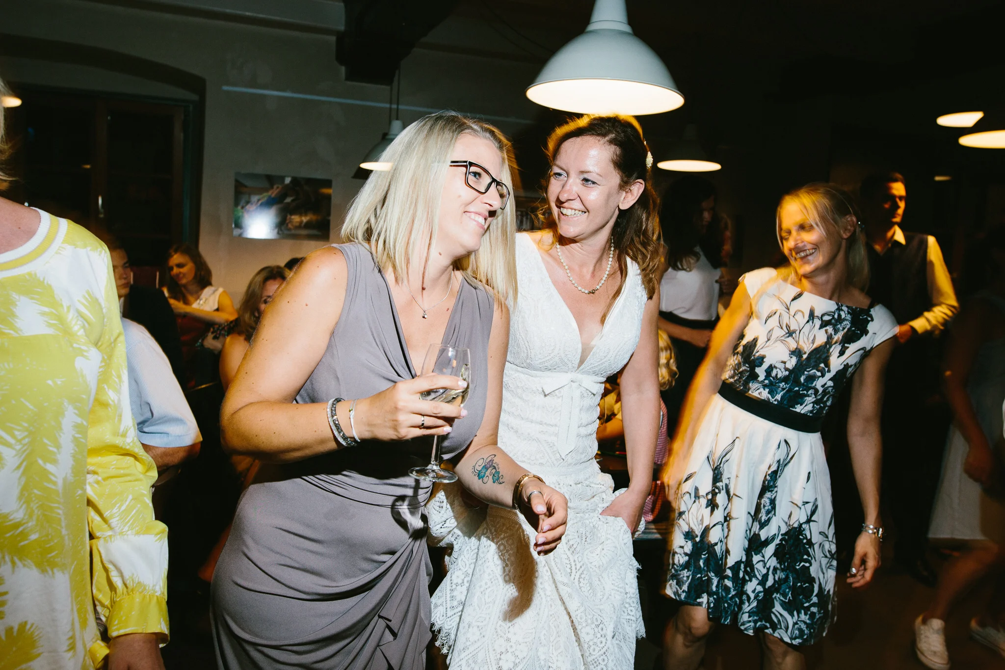 20180714_Ursula+Martin_NikoHavranek_web-6480.jpg
