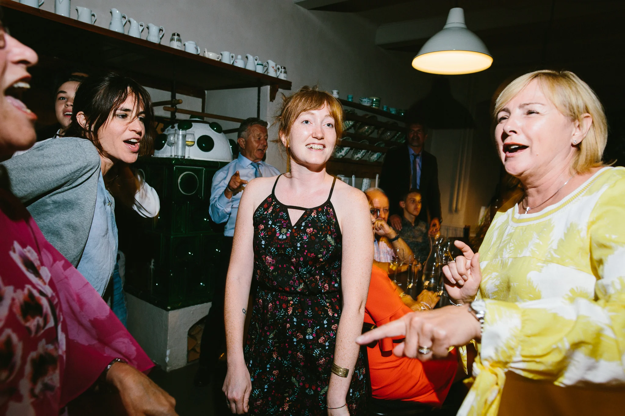 20180714_Ursula+Martin_NikoHavranek_web-6481.jpg