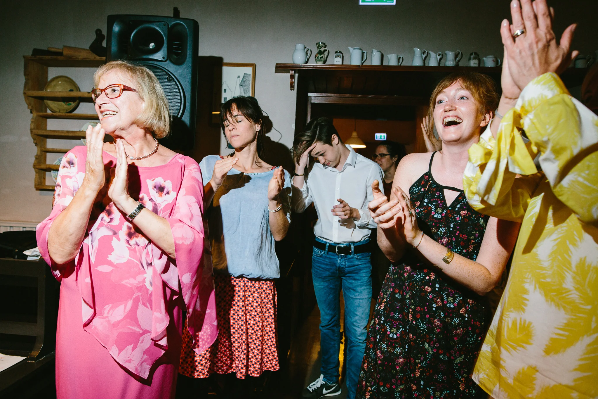 20180714_Ursula+Martin_NikoHavranek_web-6489.jpg