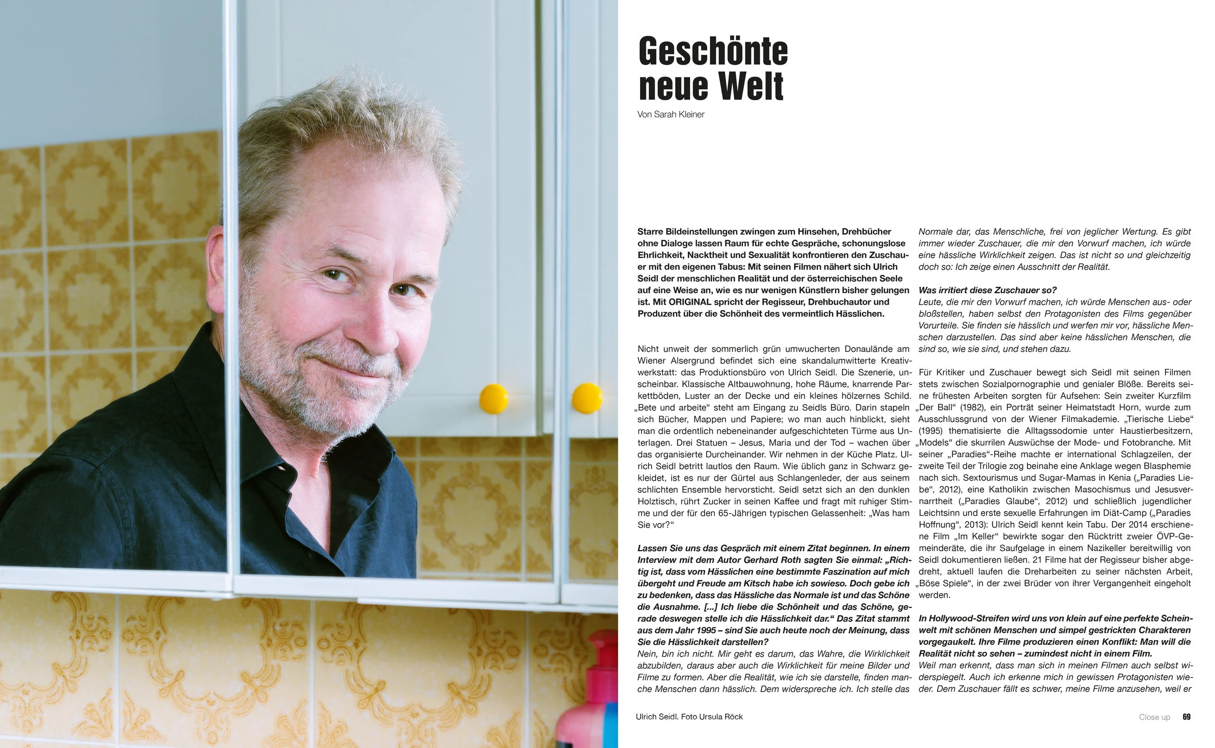 Seidl-1.jpg
