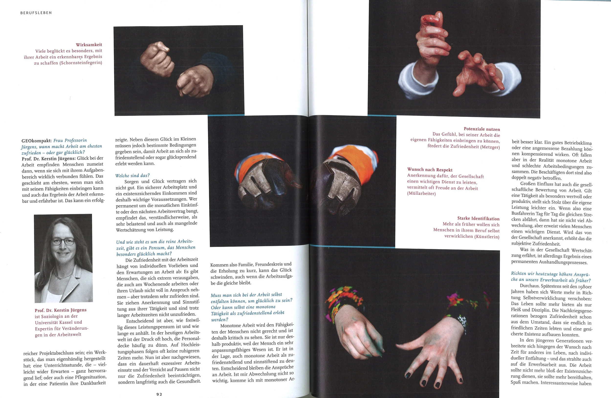 GEO Kompakt_Nr_58_Handmade_02.jpg