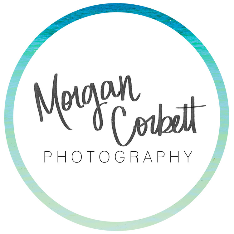 Morgan Corbett Photography