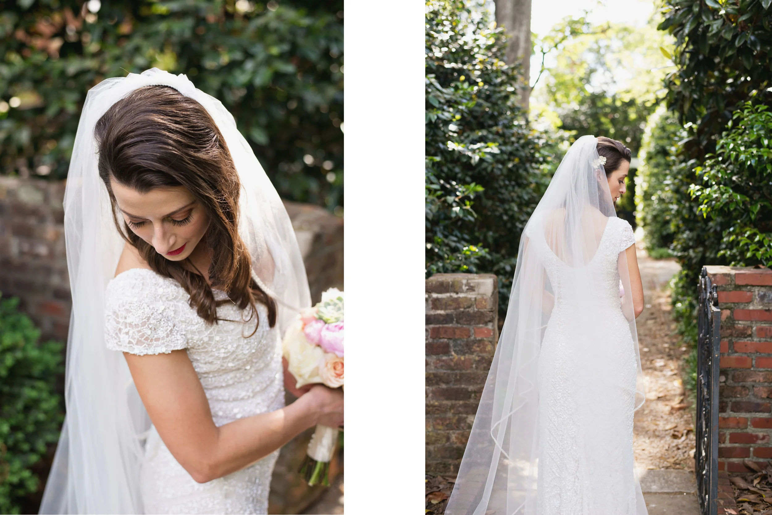 athensweddingphotographer8.jpg